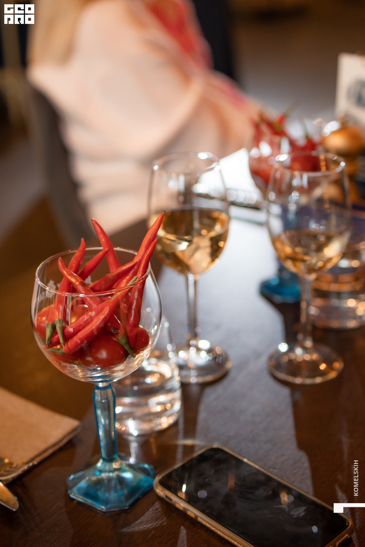 005 - 26_05_22 - 19_26_14 - Komelskih.JPG