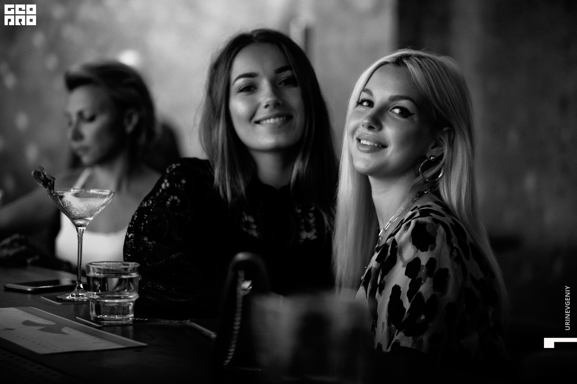 20.08. Крабы Кебабы (54).jpg