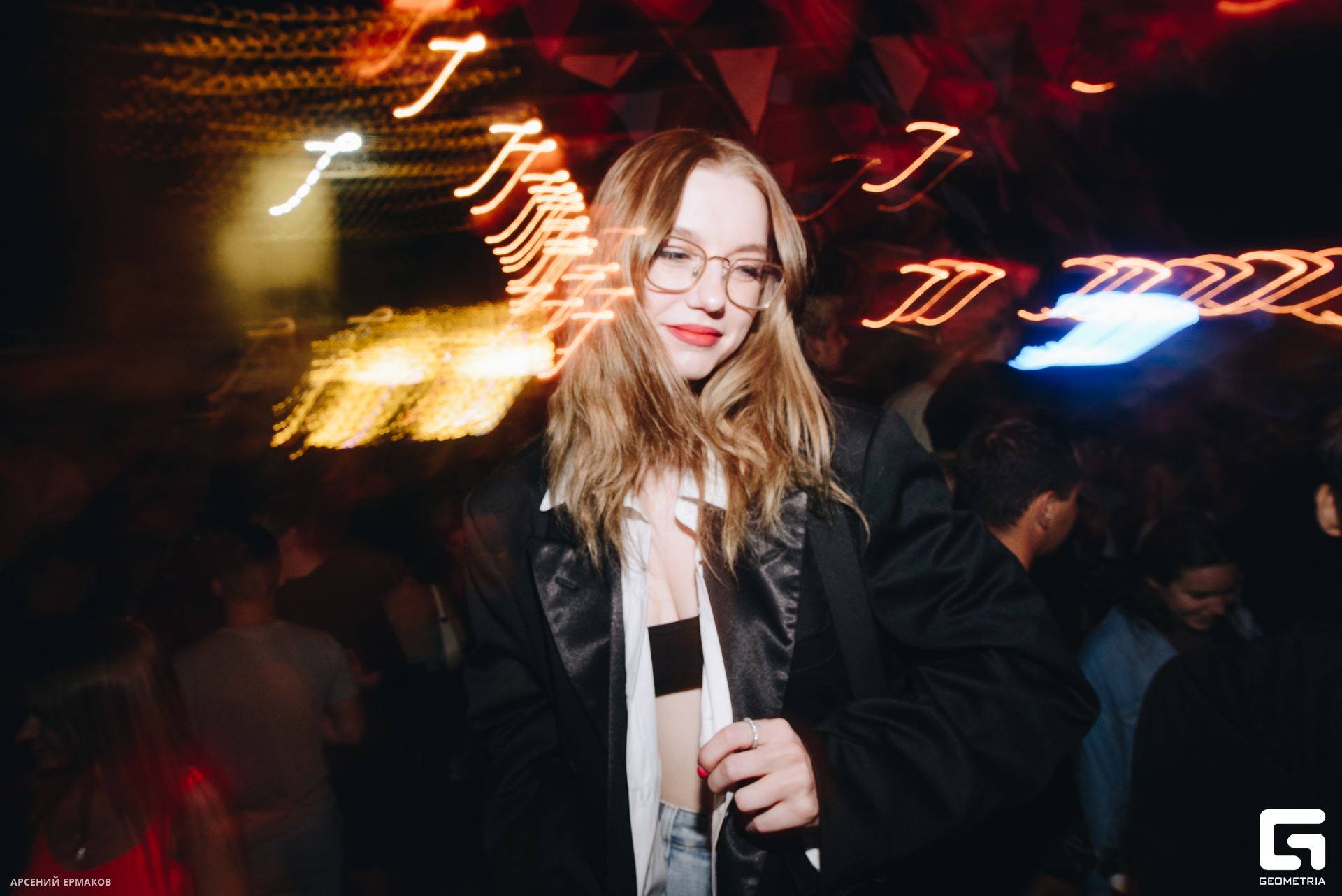 054 07242023_07242023_ermakov.jpg