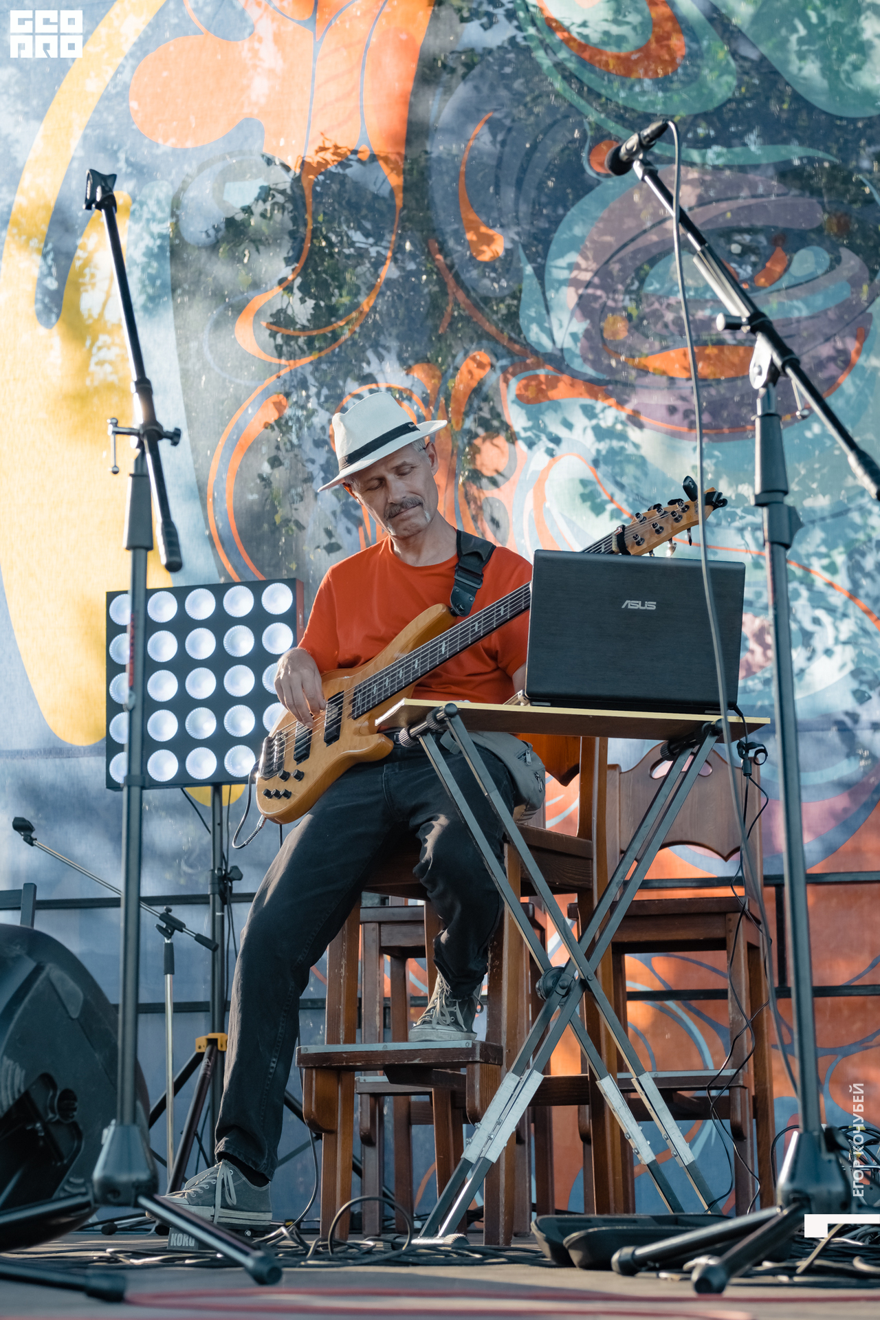 220813 Кочубей 182.jpg