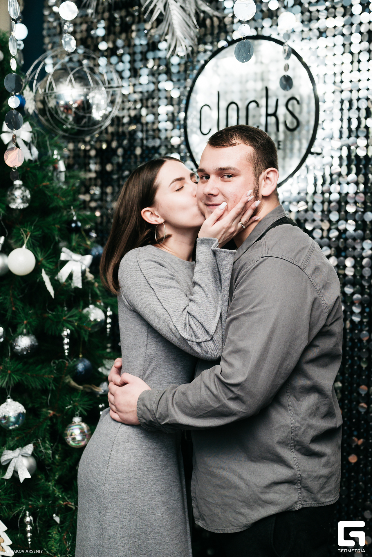 032 20231217 010407 ermakov.jpg