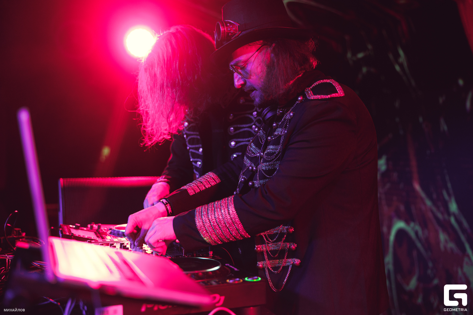 118-202404201608-Zlobin - Mikhailov-2560.jpg