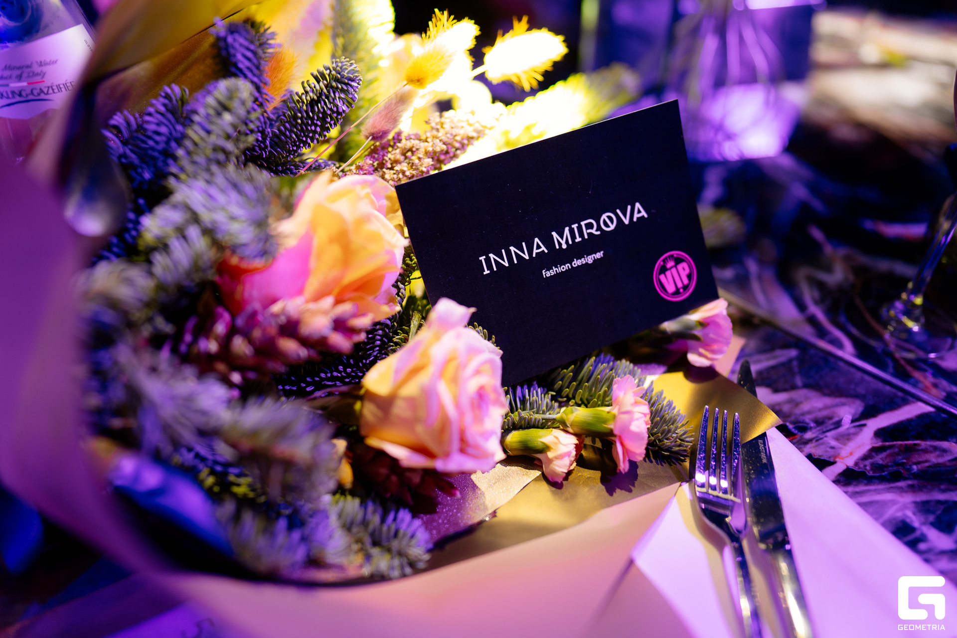 164 Выбор года 30.11.jpg