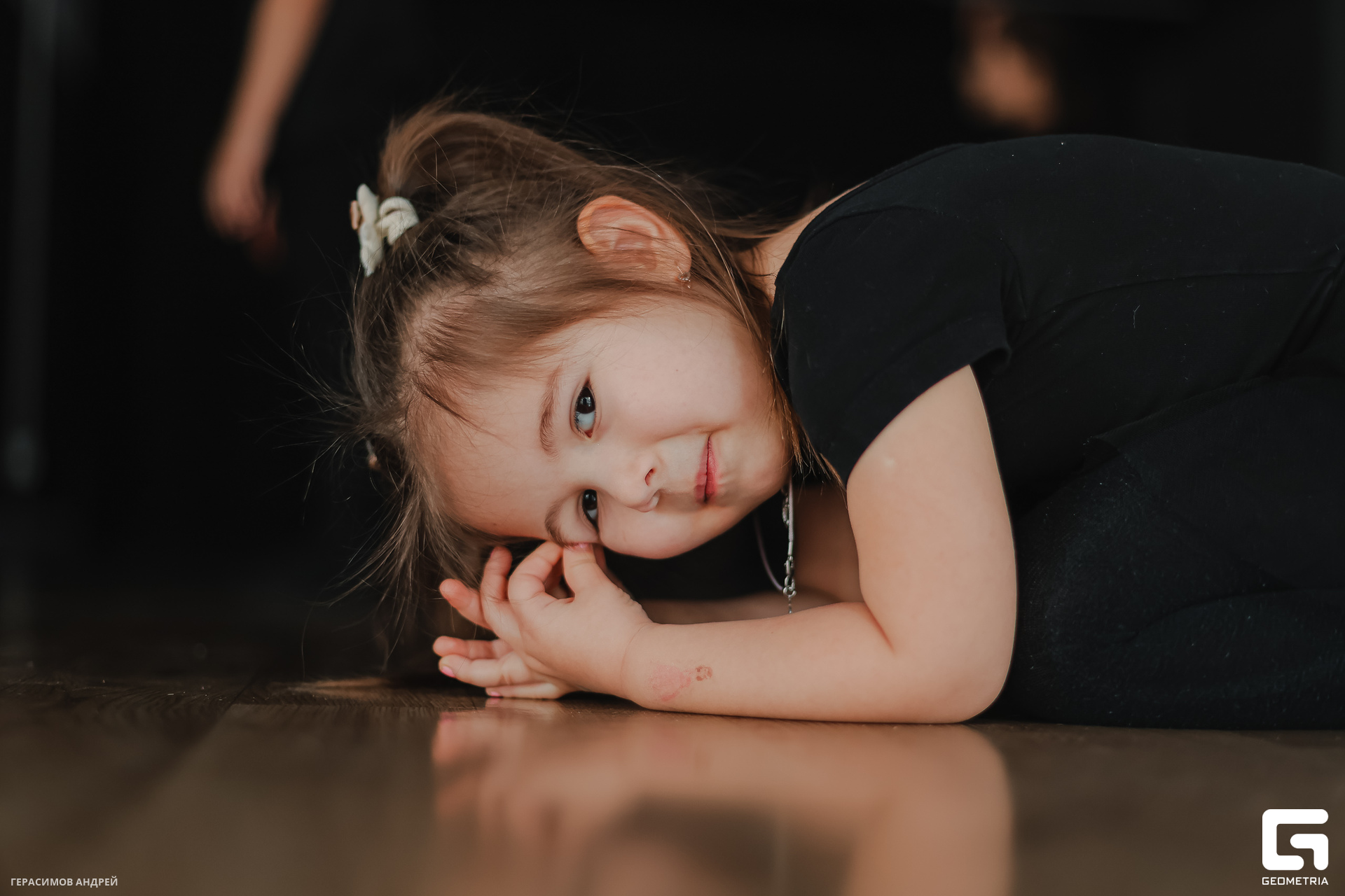 061 Kamaly 22. 02.jpg