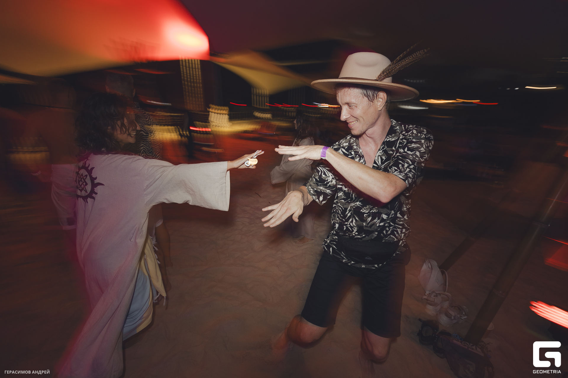 172 Sowulo motion 6. 07.jpg