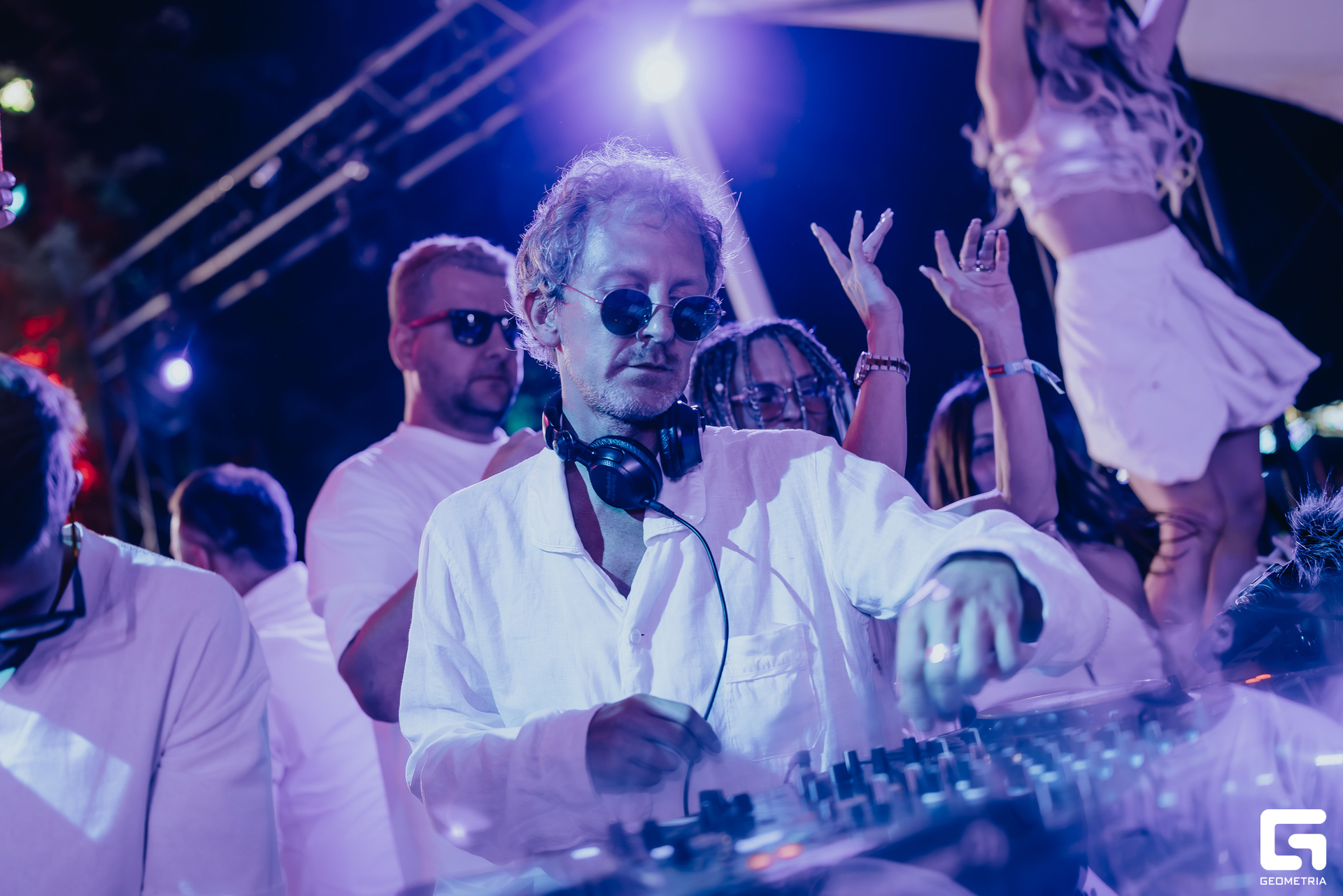 @dmitry_chuntul [White party 2025 NIGHTl]-0539.jpg