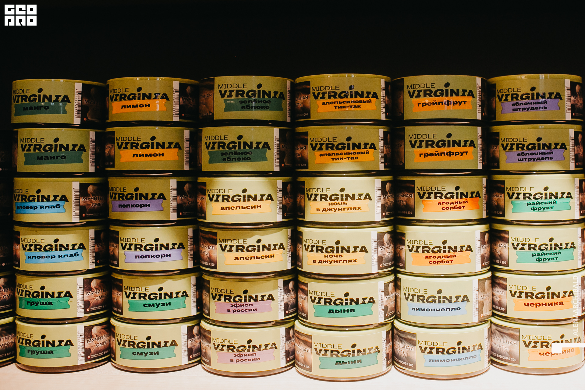 2021-06-19 18-58-53_alenaarchibald 078.JPG