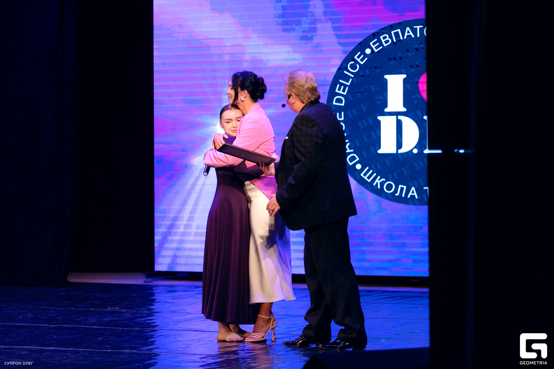 0N5A0522 копия.jpg