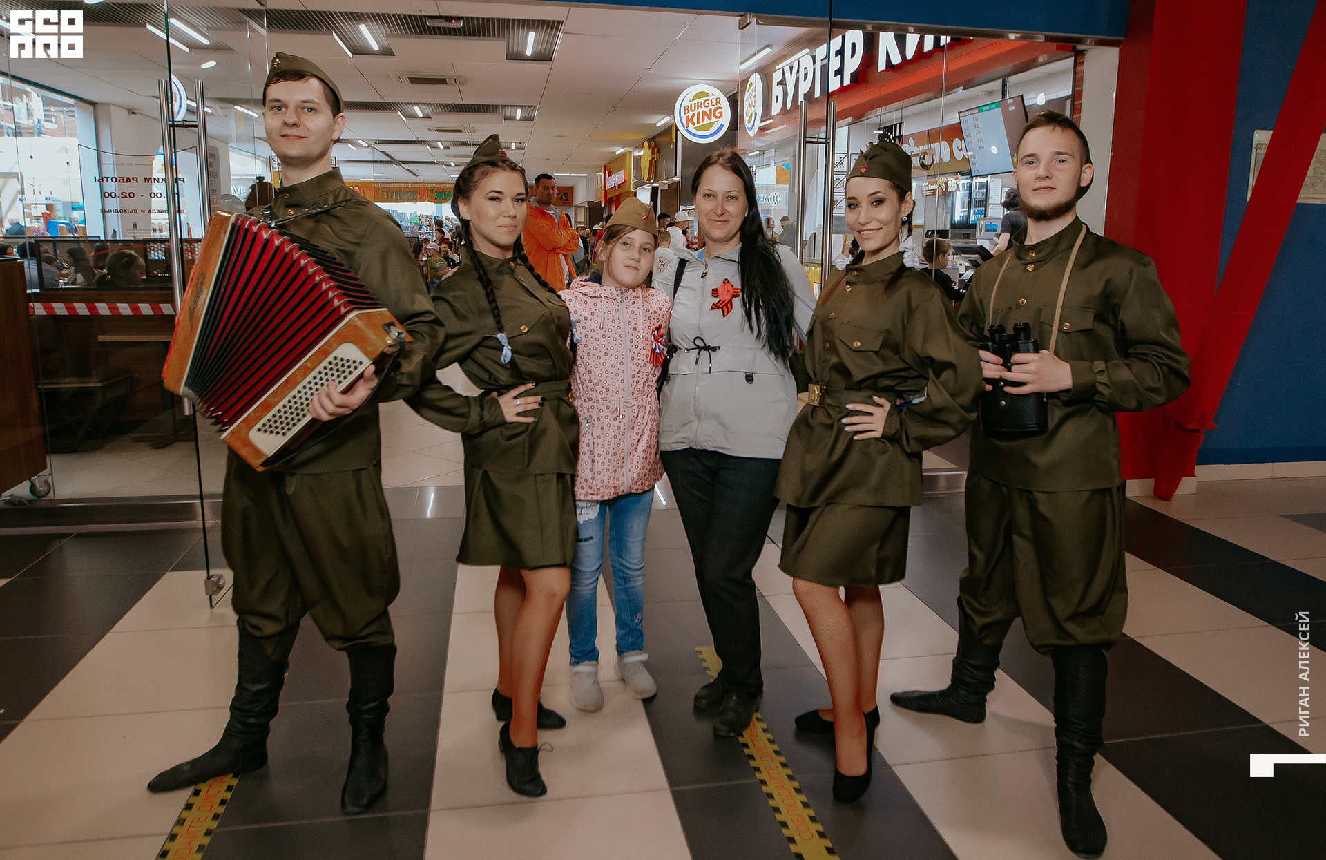 ТРК ВОСКРЕСЕНЬЕ 9 мая00020.jpg