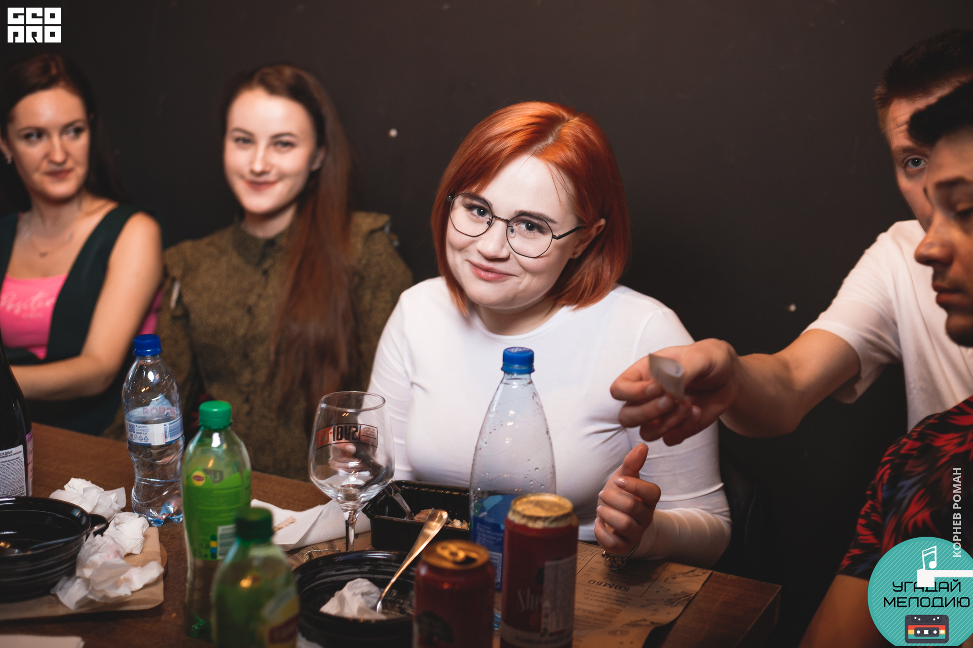 Угадай мелодию (32 of 120).JPG