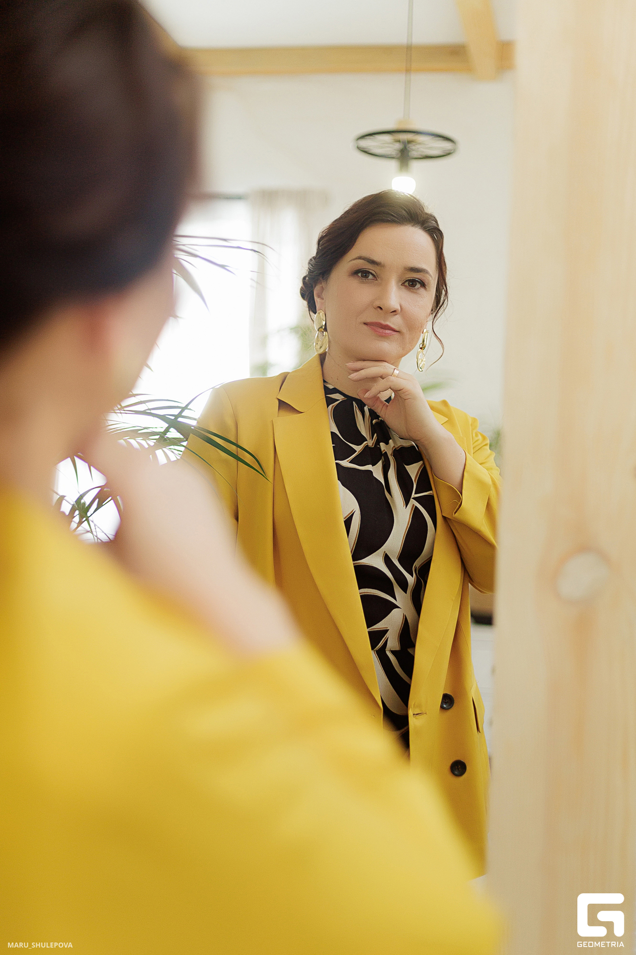 как дома-139.jpg