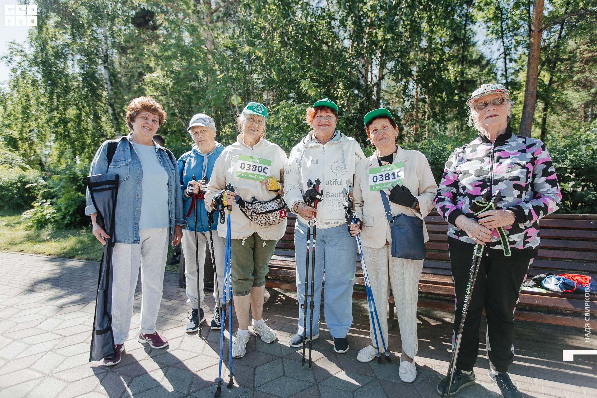 016_2021-06-05 10-06-20 ISAEVA.jpg