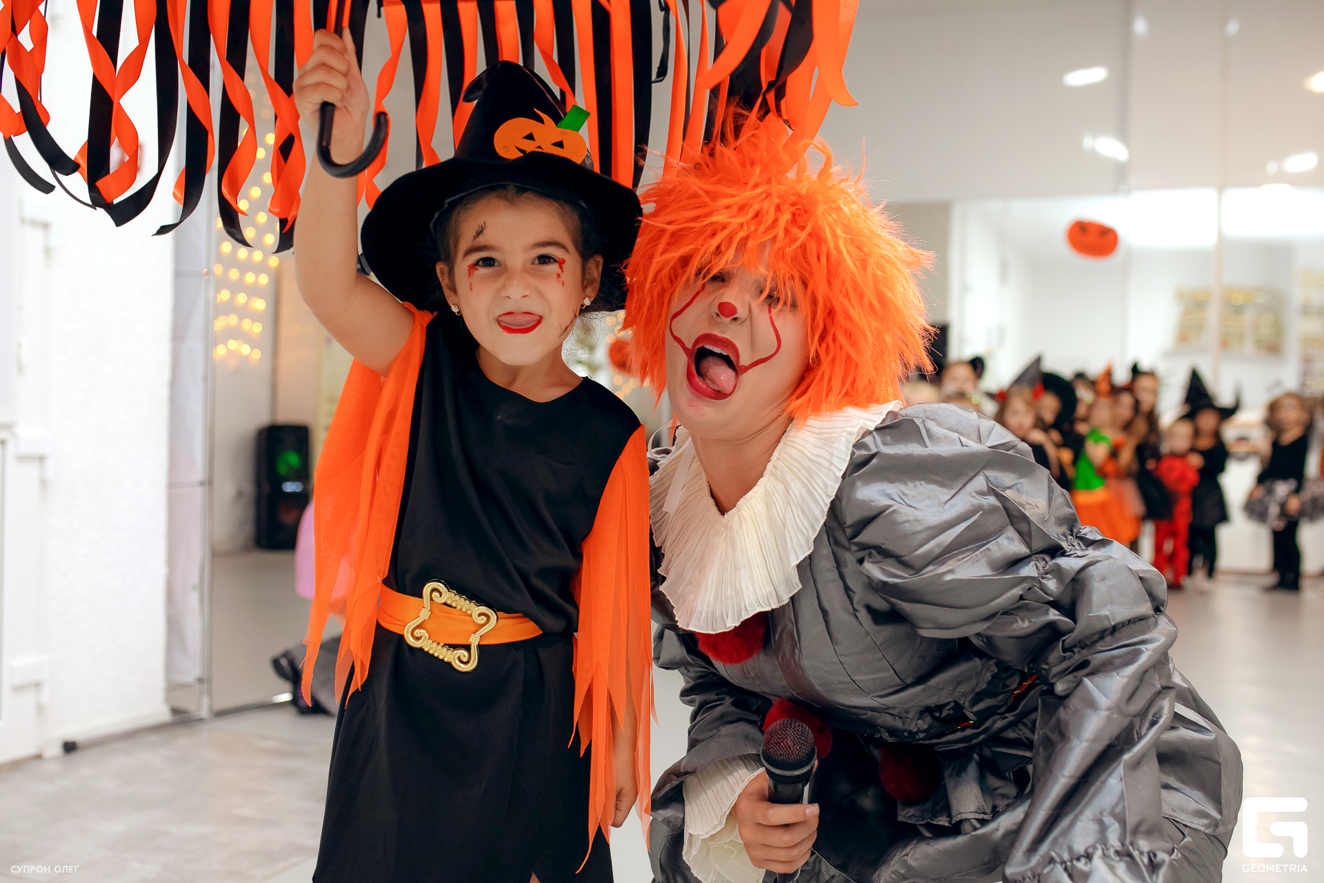 0N5A2032 копия.jpg