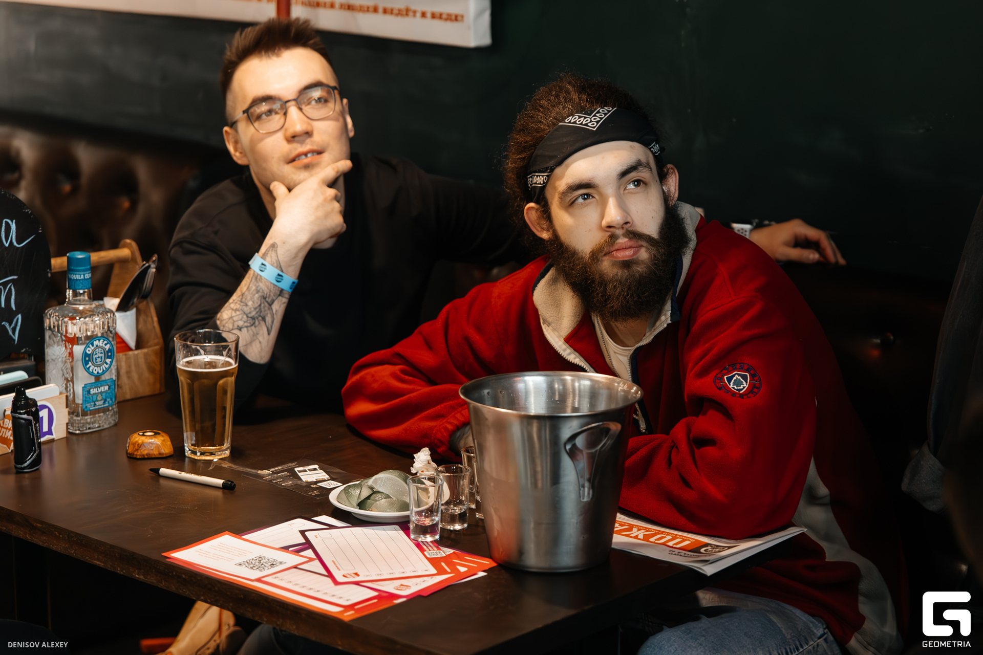 P18A3105-Улучшено-Ум. шума.jpg