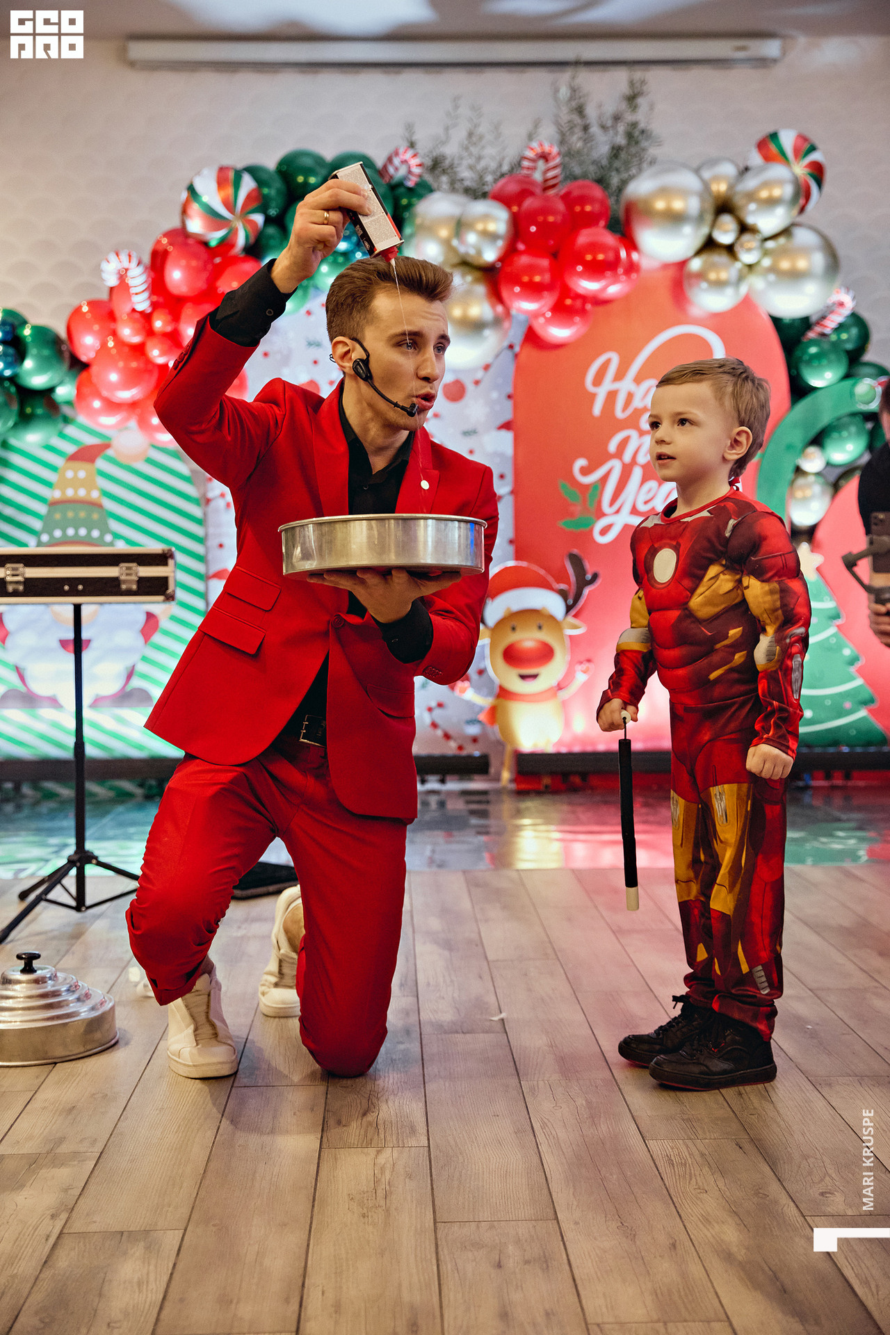 _MG_3841 копия.jpg