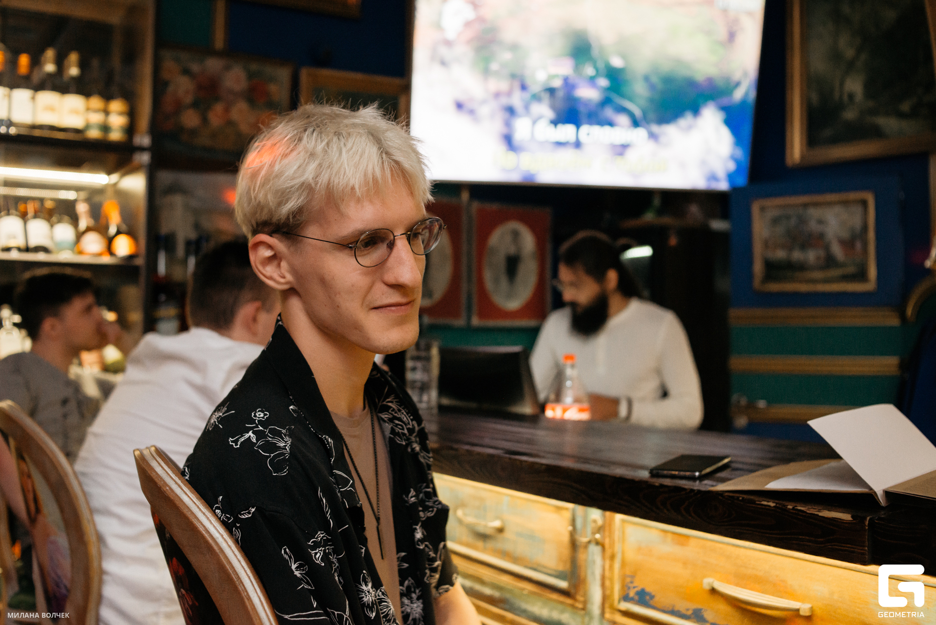 031_20230825 Волчек.jpg