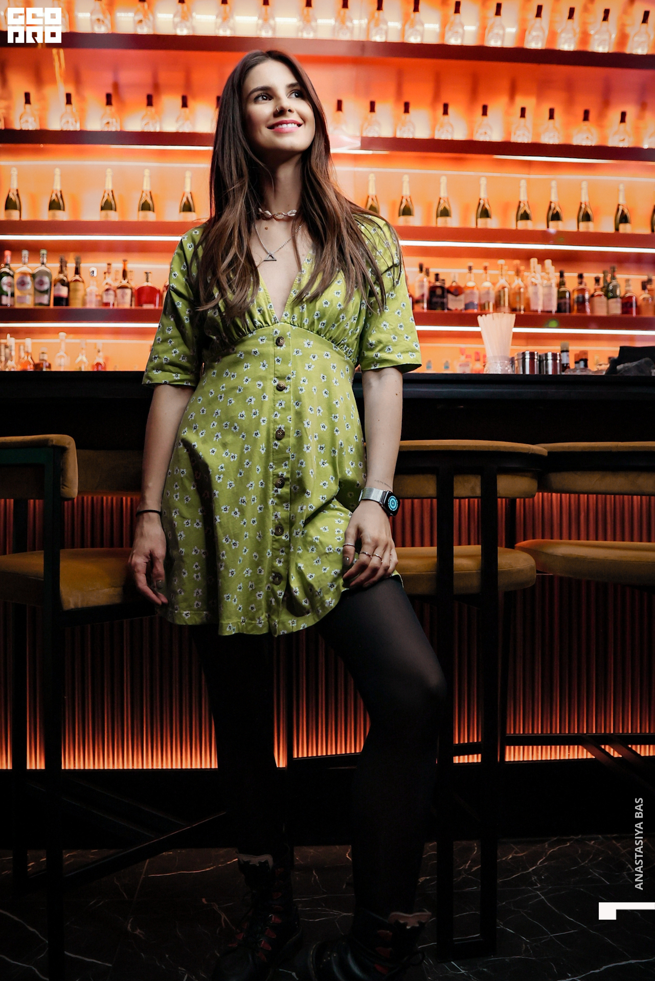 4.11.21. Крабы-Кебабы.  Глаза Геометрии- ANASTASIYA BAS-239.jpg