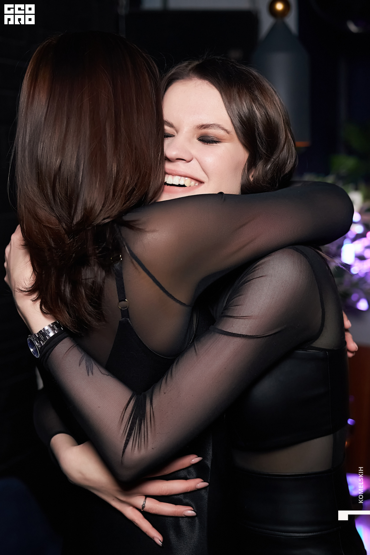 049-2021_02_27-00-30-54 - Komelskih.jpg