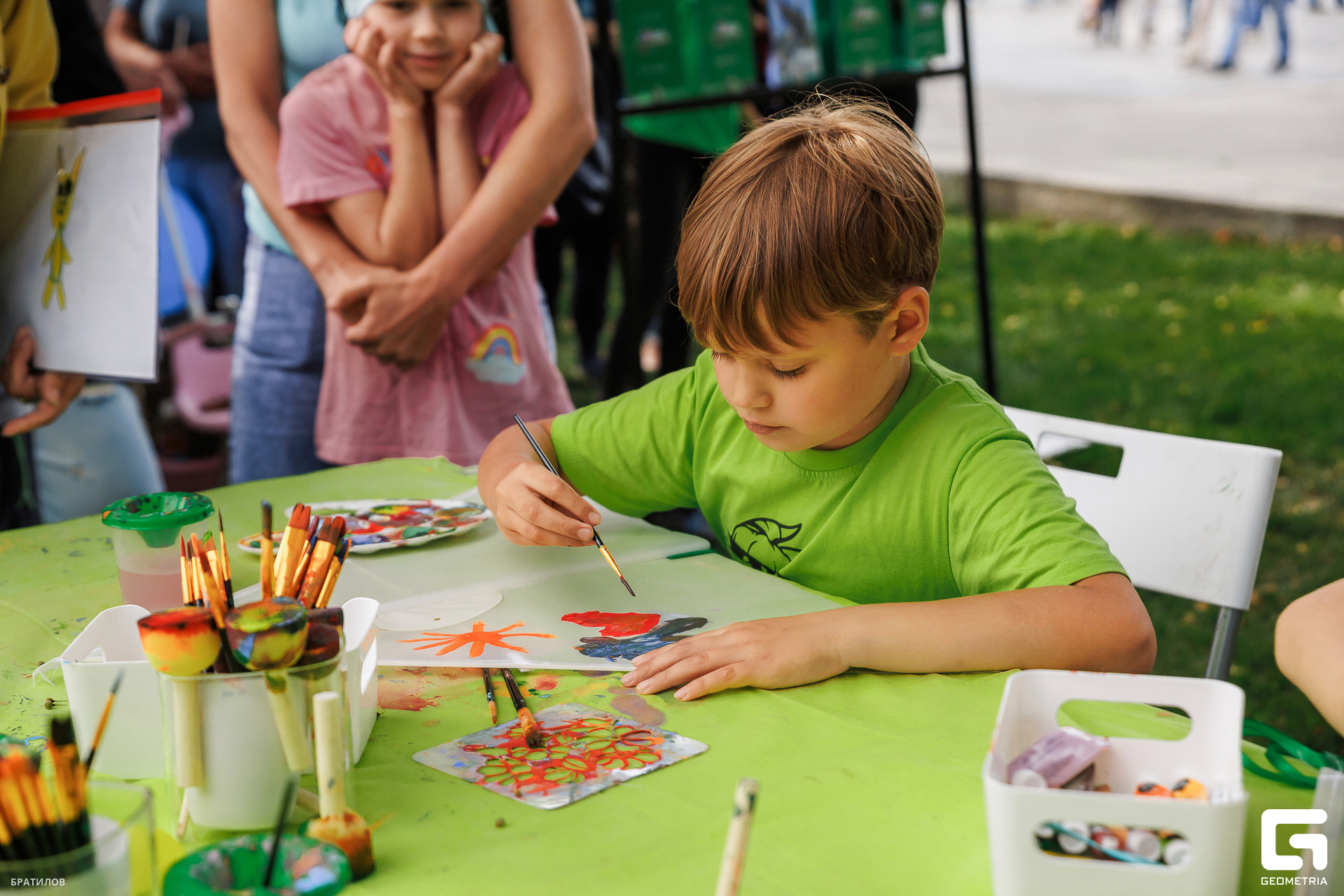 315 - 09_08_25 - 16_03_51 - Bratilov.jpg