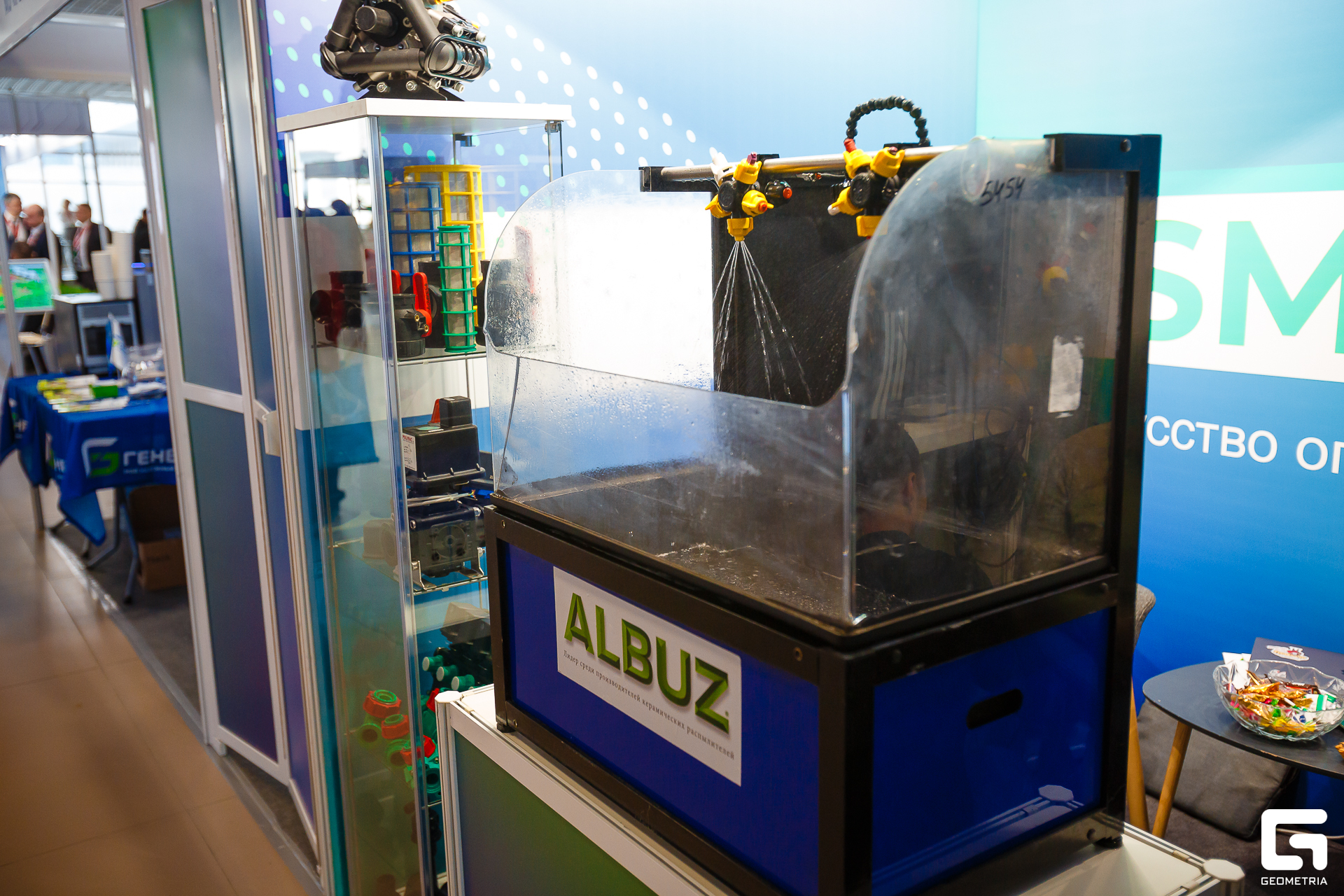 Photo-2001 (401).jpg