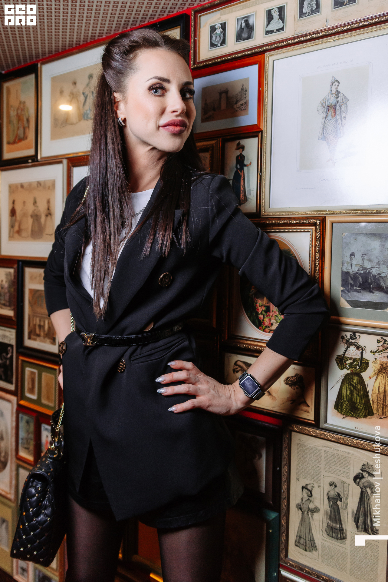 098-07-02-2021-02-54-Optimist - Mikhlesh - 2560.jpg