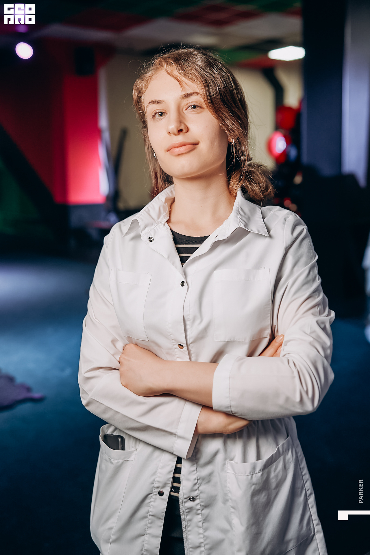 Др эрти-108.jpg