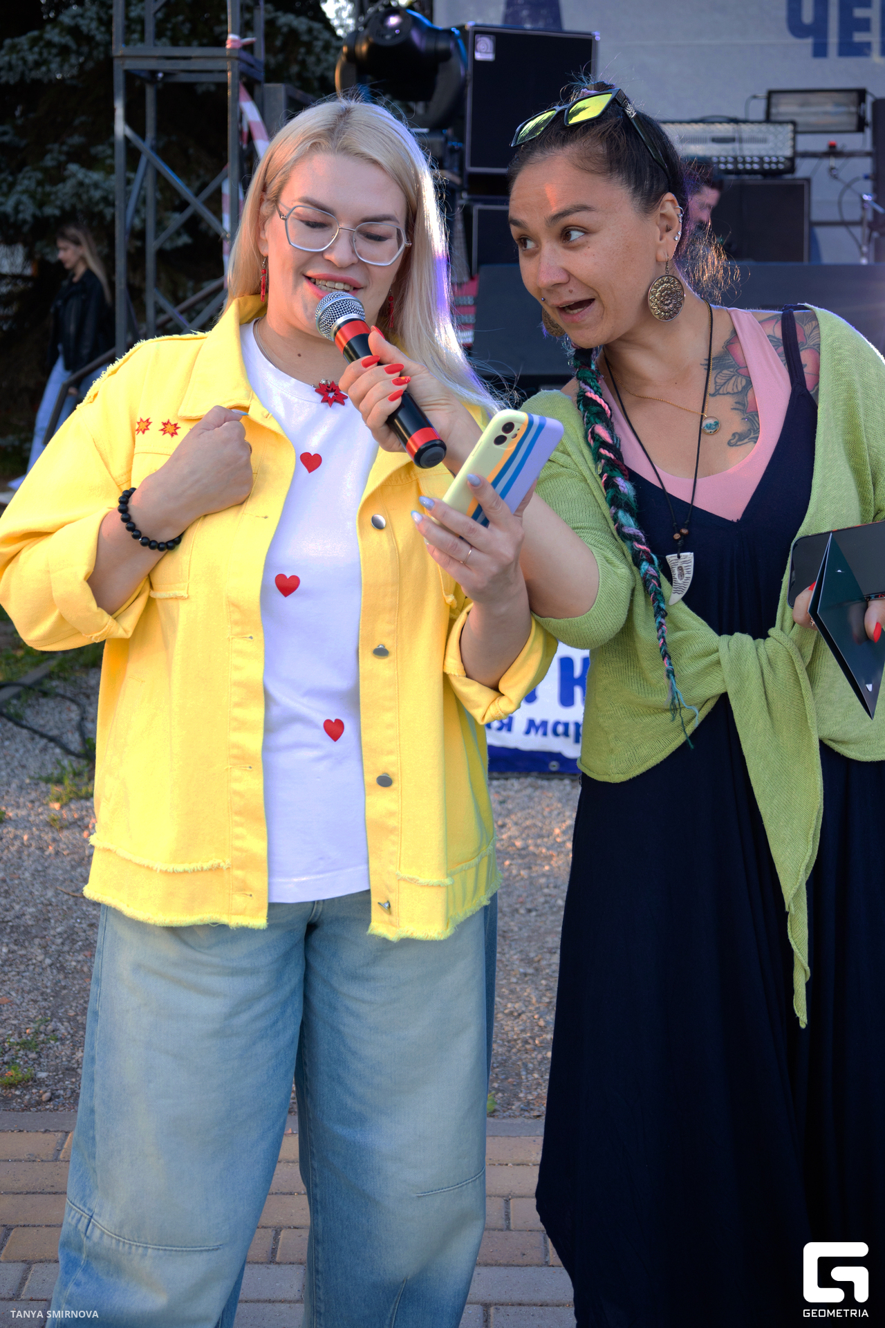 IMG_4235 копия.jpg