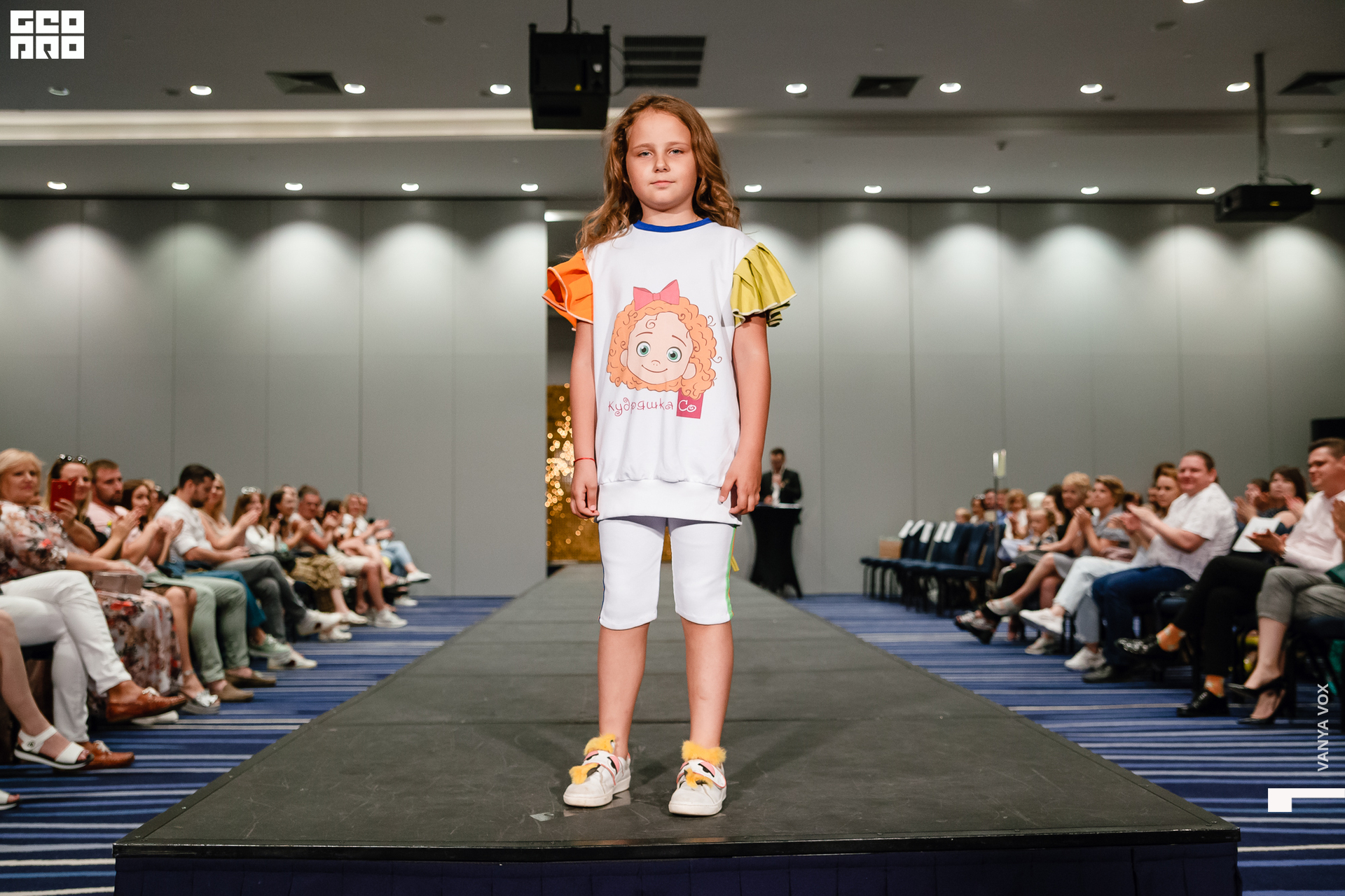 2021-05-23 16-00-00 vox_082.jpg