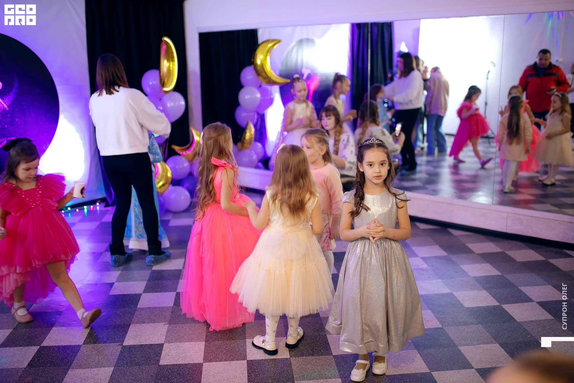 0N5A0956 копия.jpg