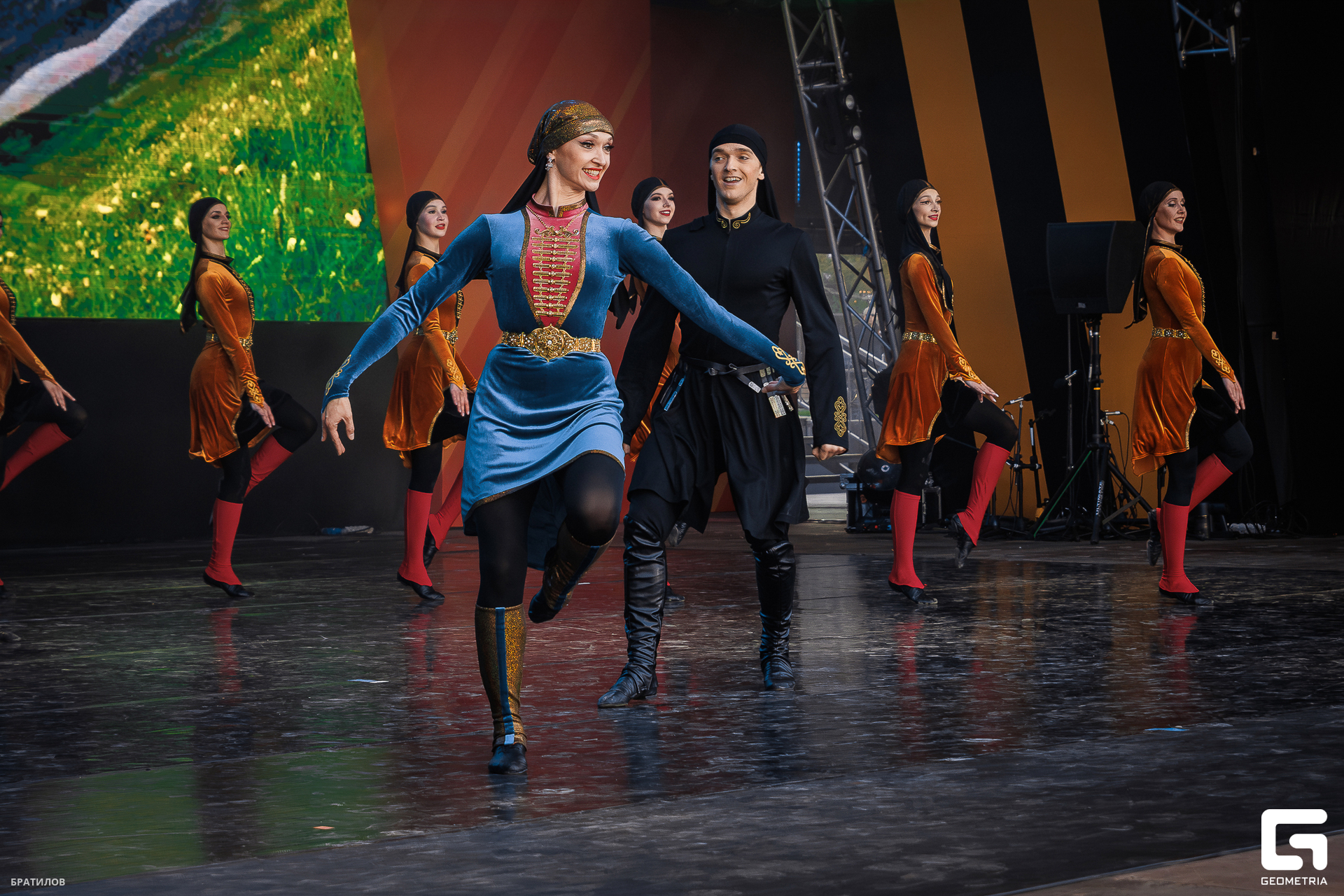 143 - 08_05_25 - 19_40_07 - Bratilov.jpg