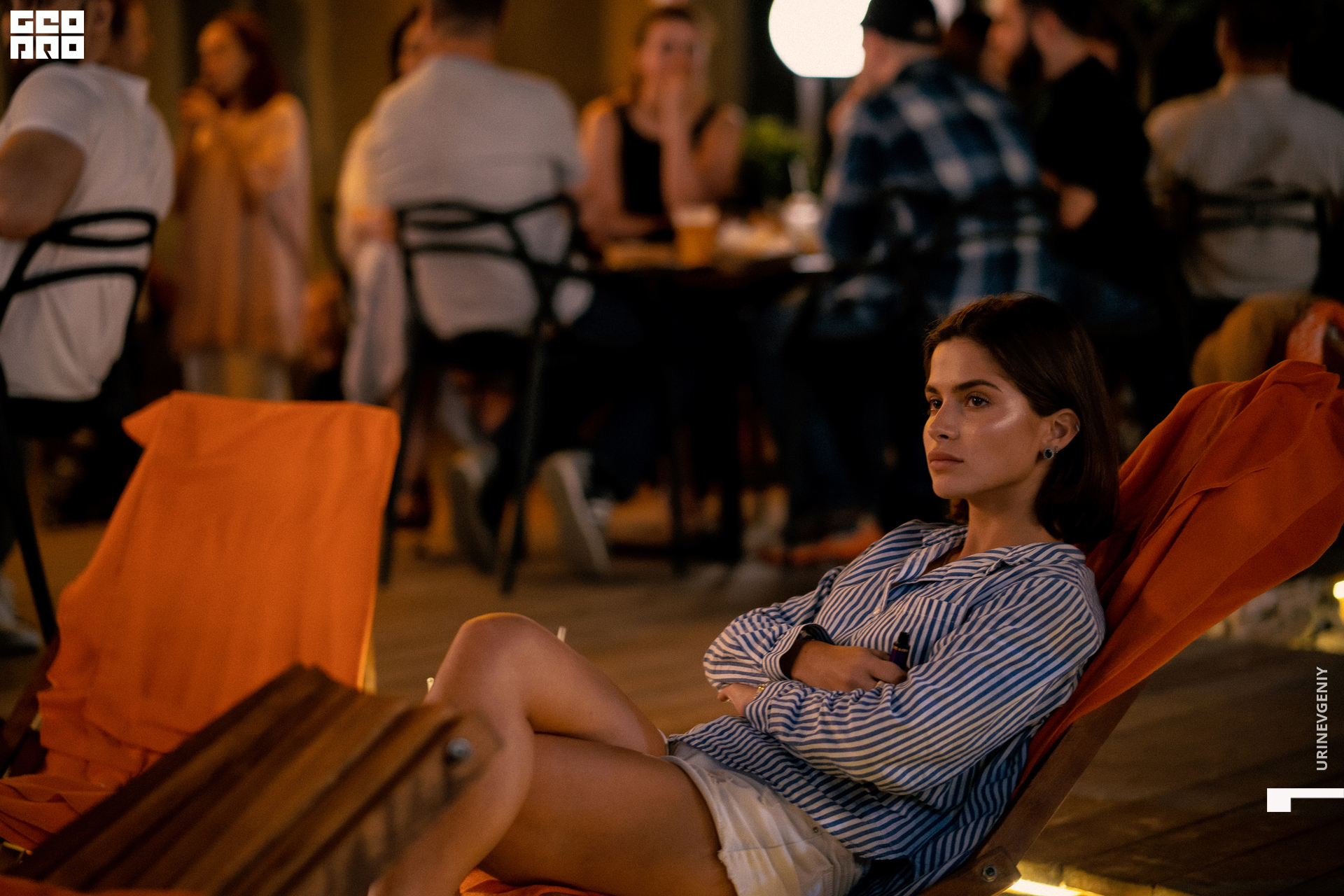 21.08. Питерский Дворик (131).jpg