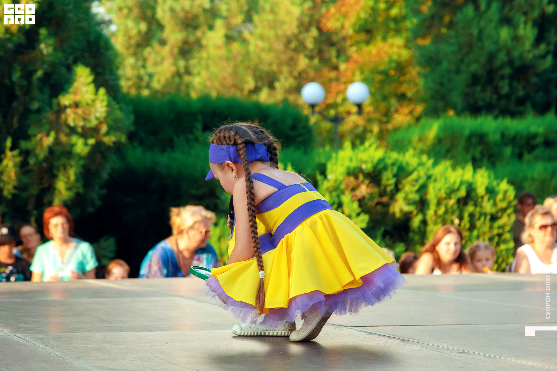 IMG_0693 копия.jpg