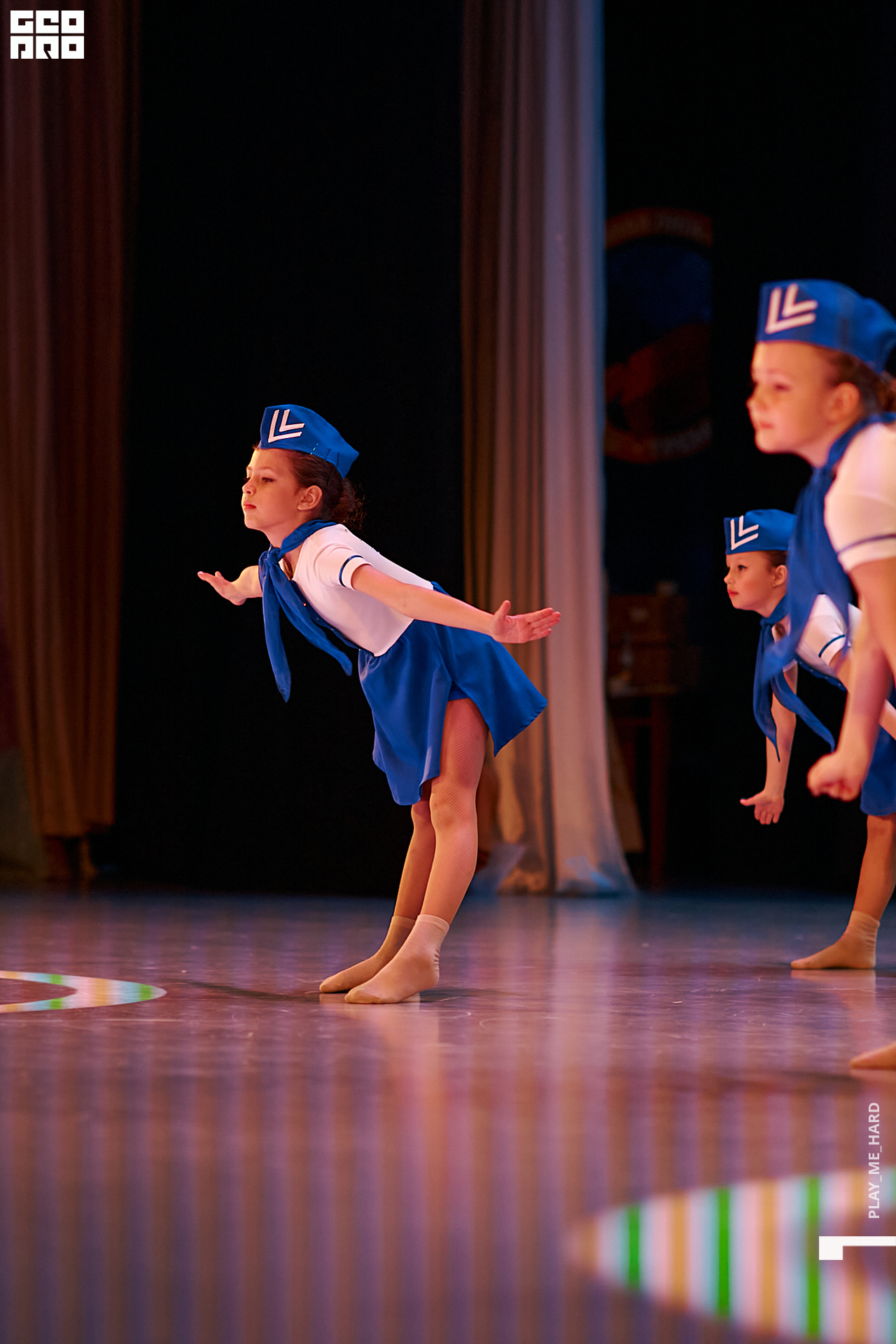 Шаг вперед 277.jpg