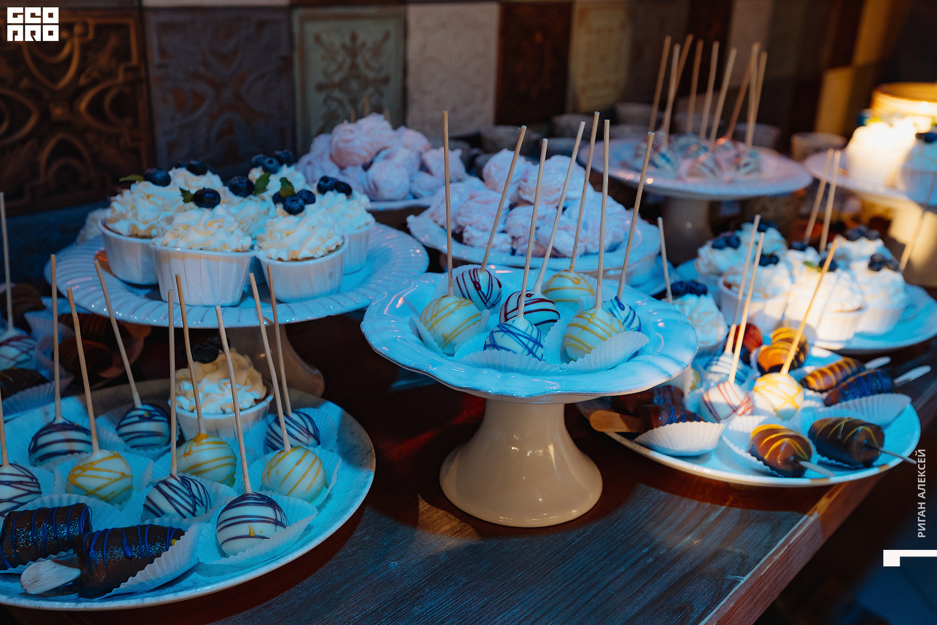 ПЯТОЕ 1 СЕНТЯБРЯ 00153.jpg