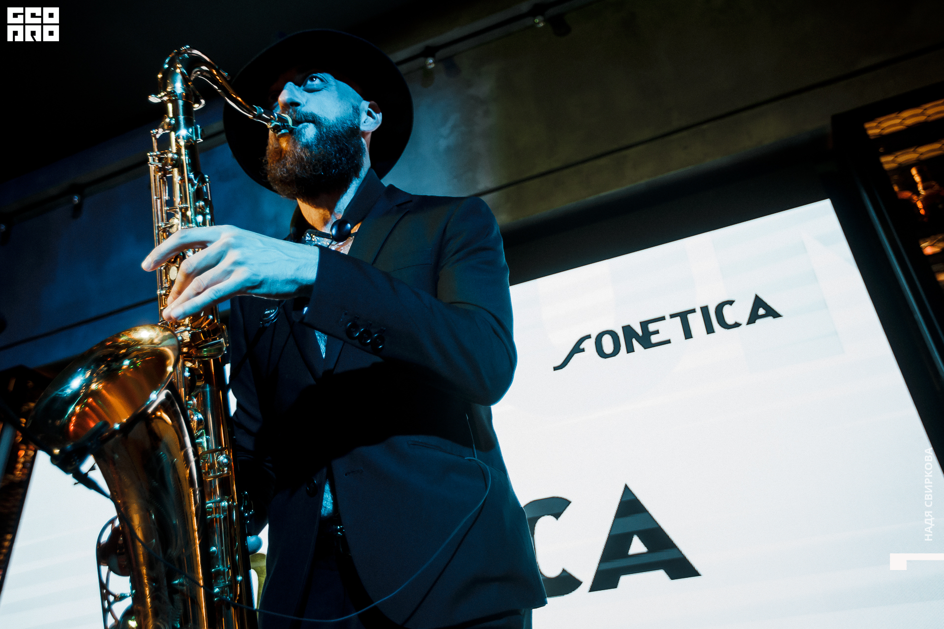 048_22-05-27 ISAEVA.jpg