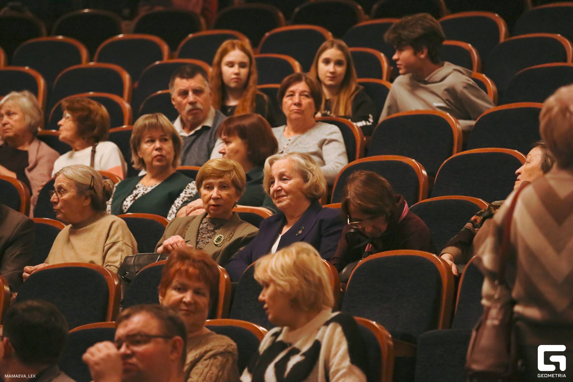 2023-11-22 21-54-32 (89).JPG