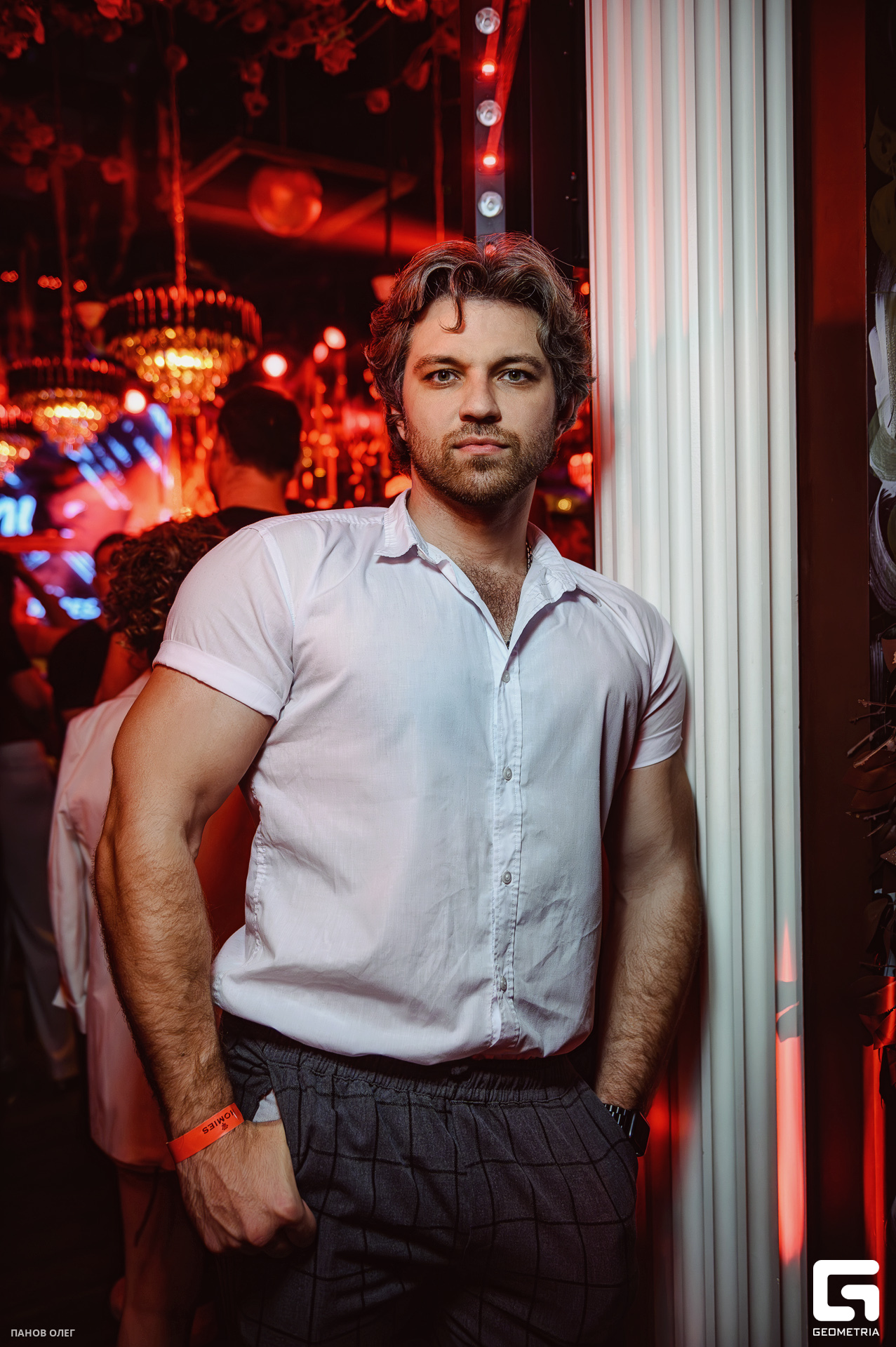 GrunberGStudiO - 00028.jpg