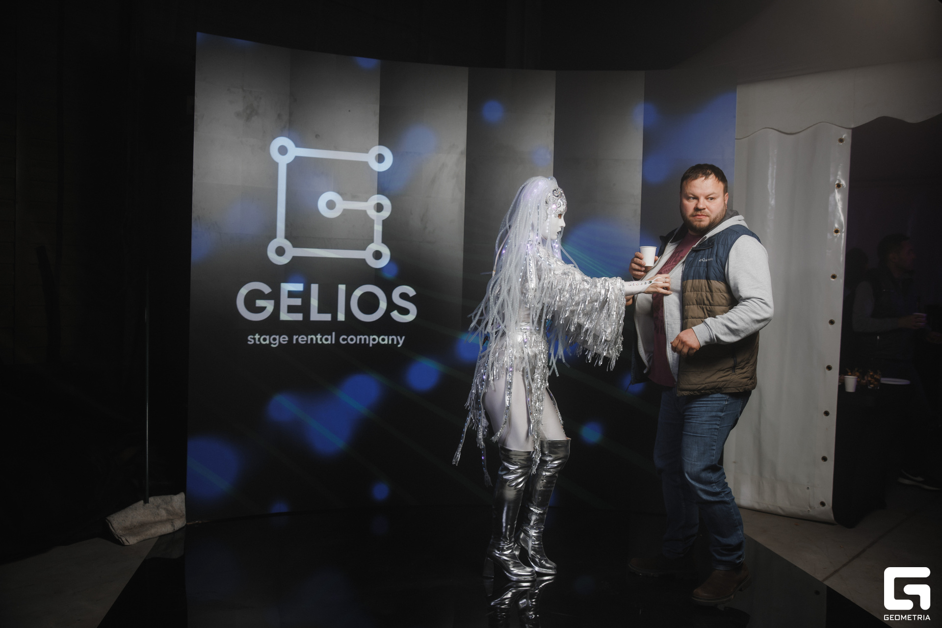 Gelios7940.jpg