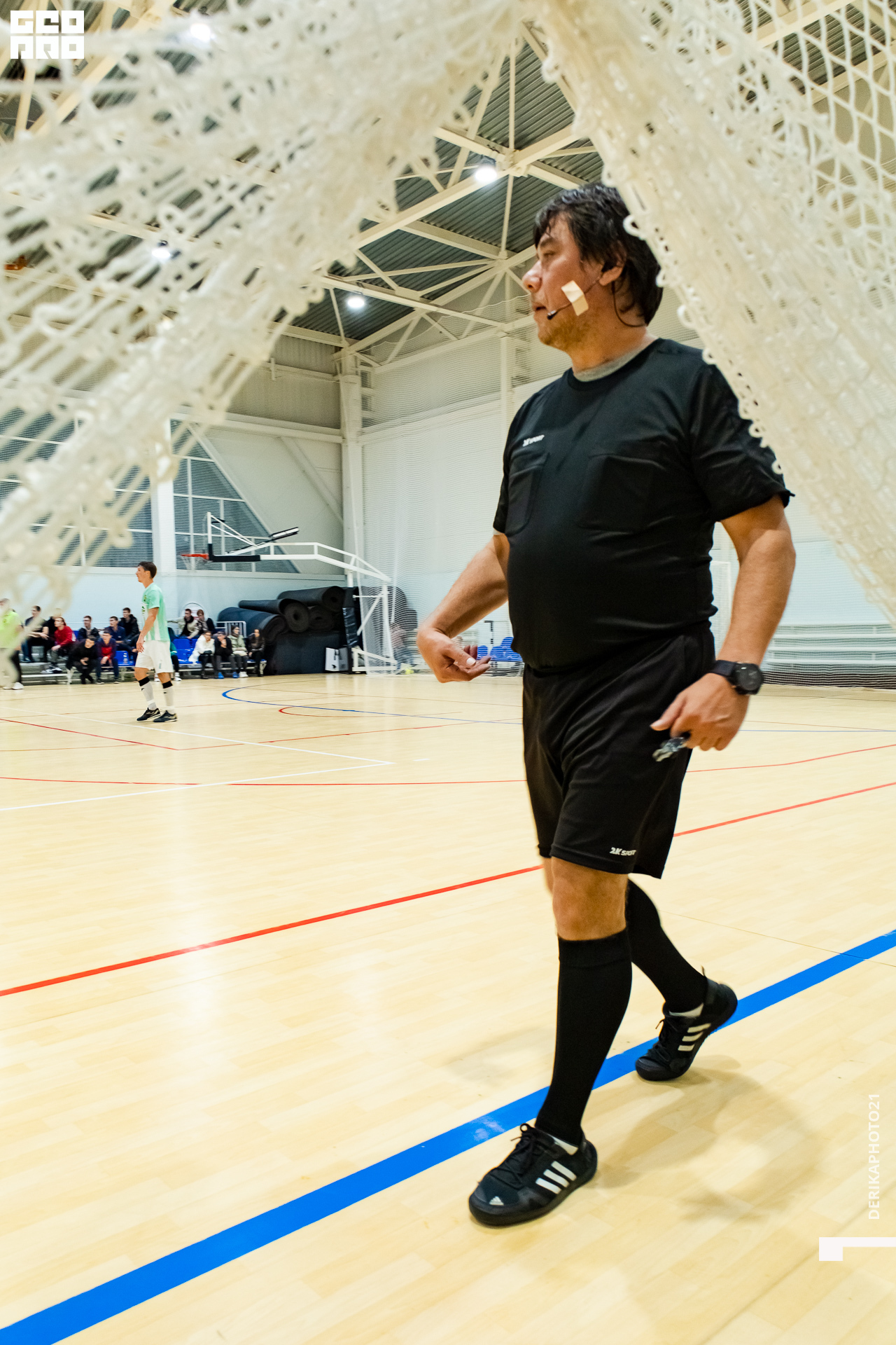 untitled (121 of 175).jpg