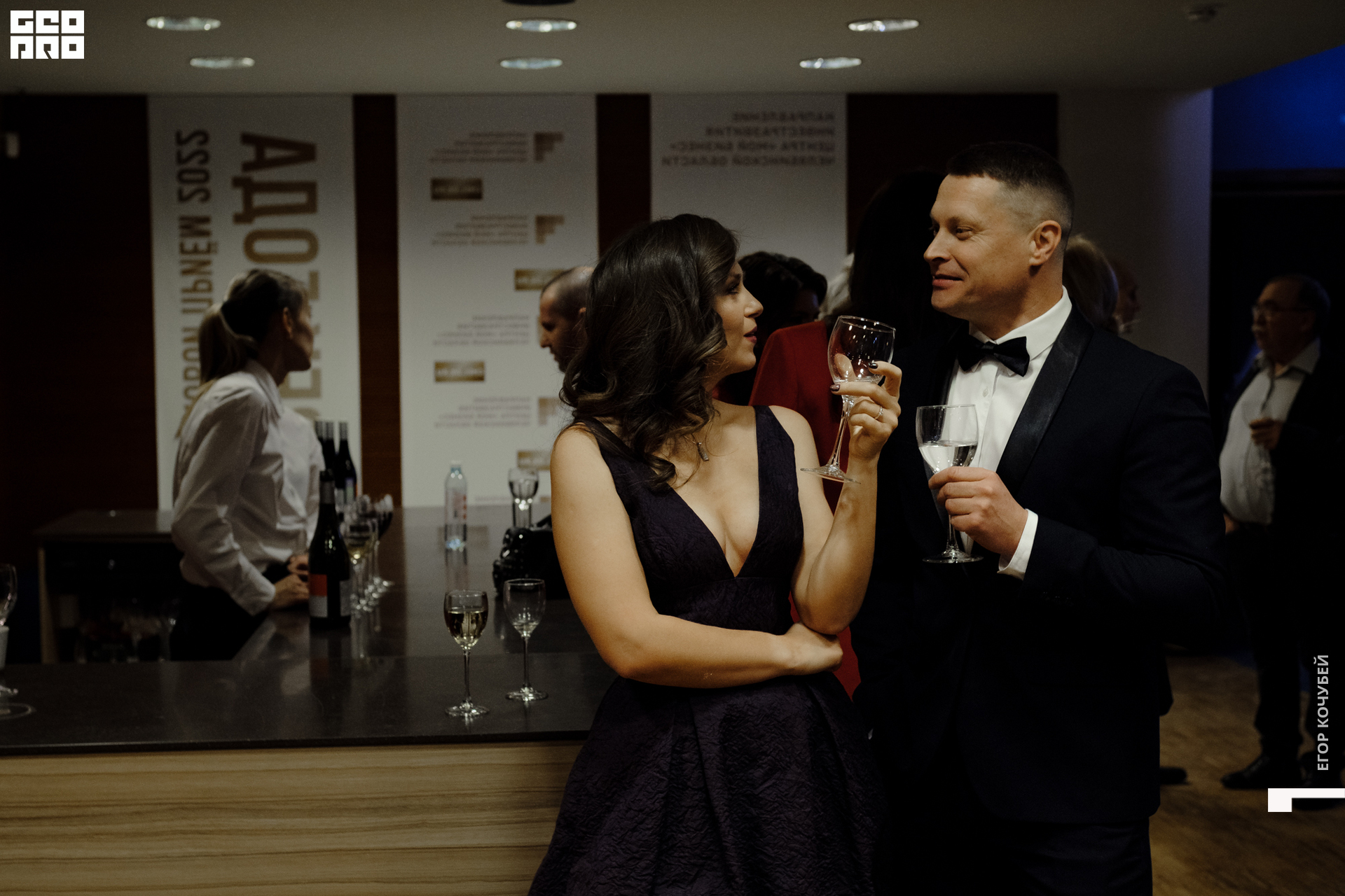 036   120422  224048 .jpg