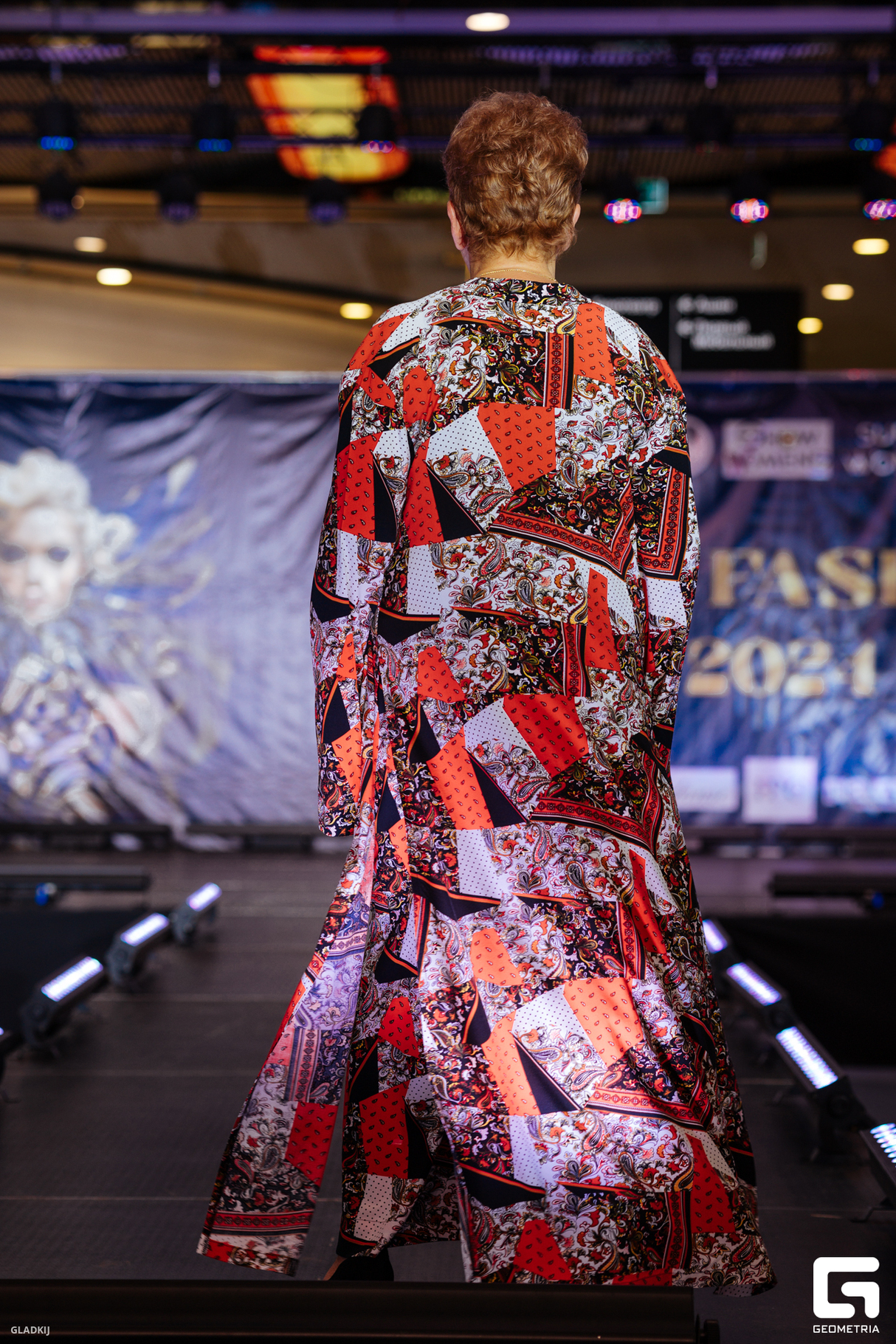 SPRING FASHION SHOW 2024 - PART 3 27