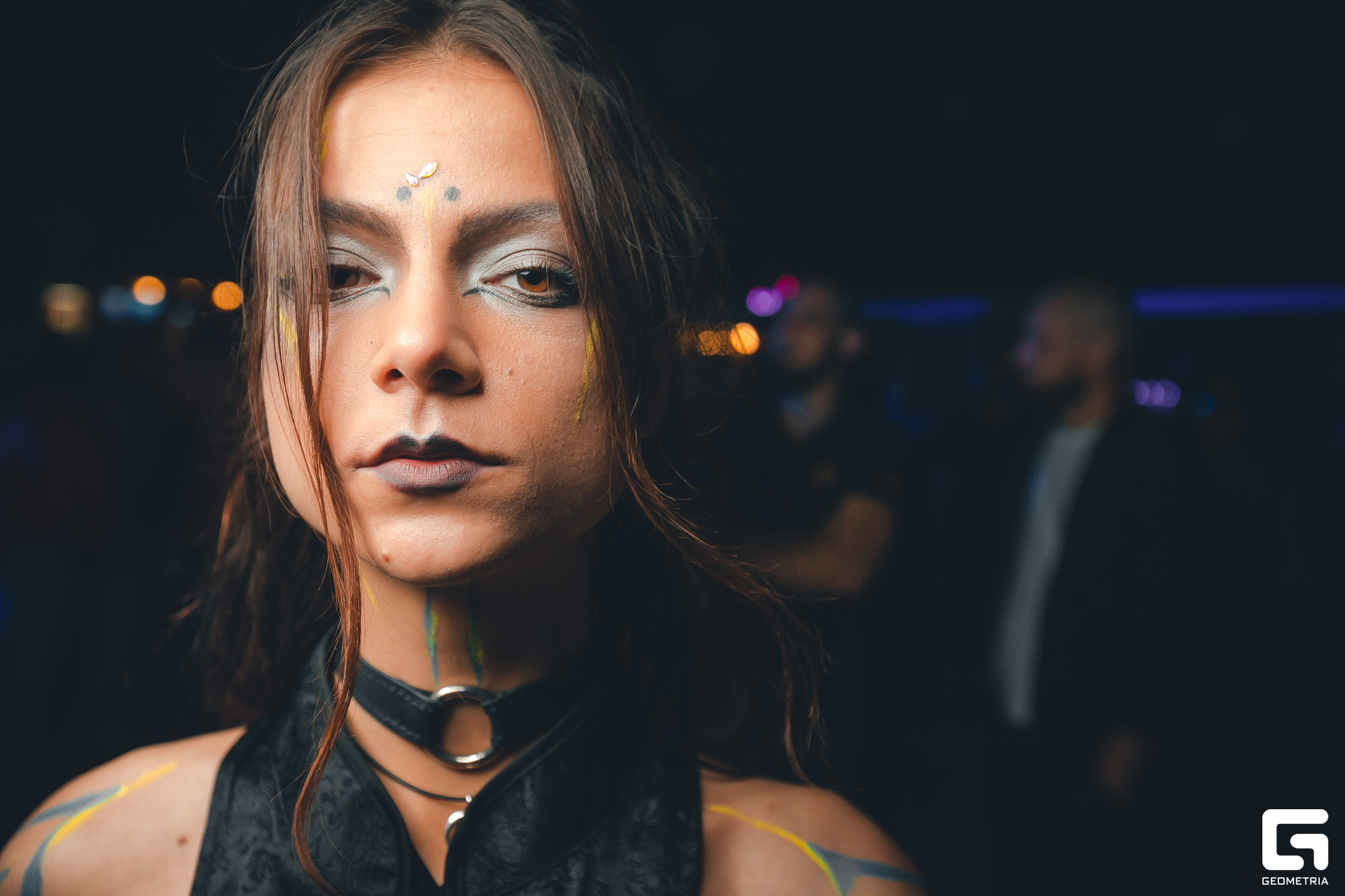 075 Алхимия 1.07.jpg