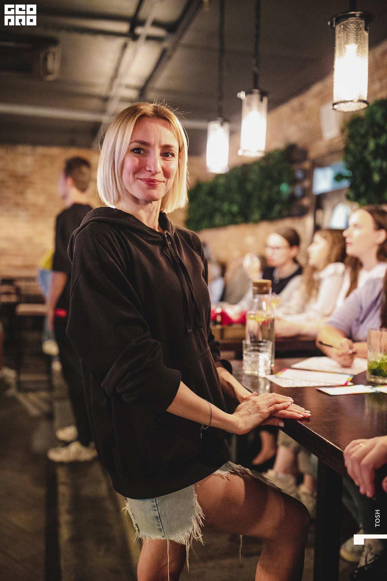 35сентября 21, 2022фотография.jpg