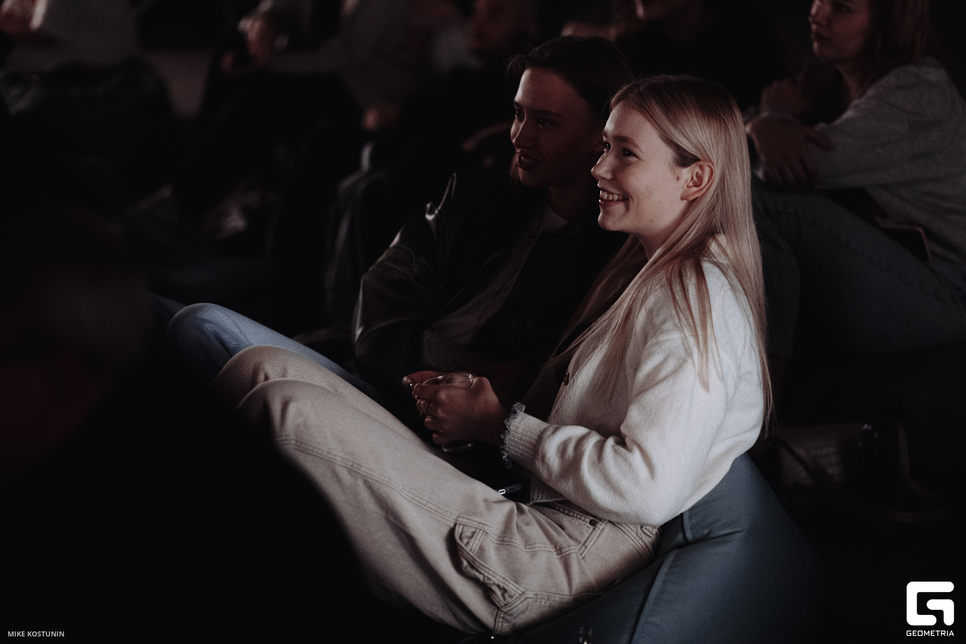 MK_ 43_20240625193731.jpg