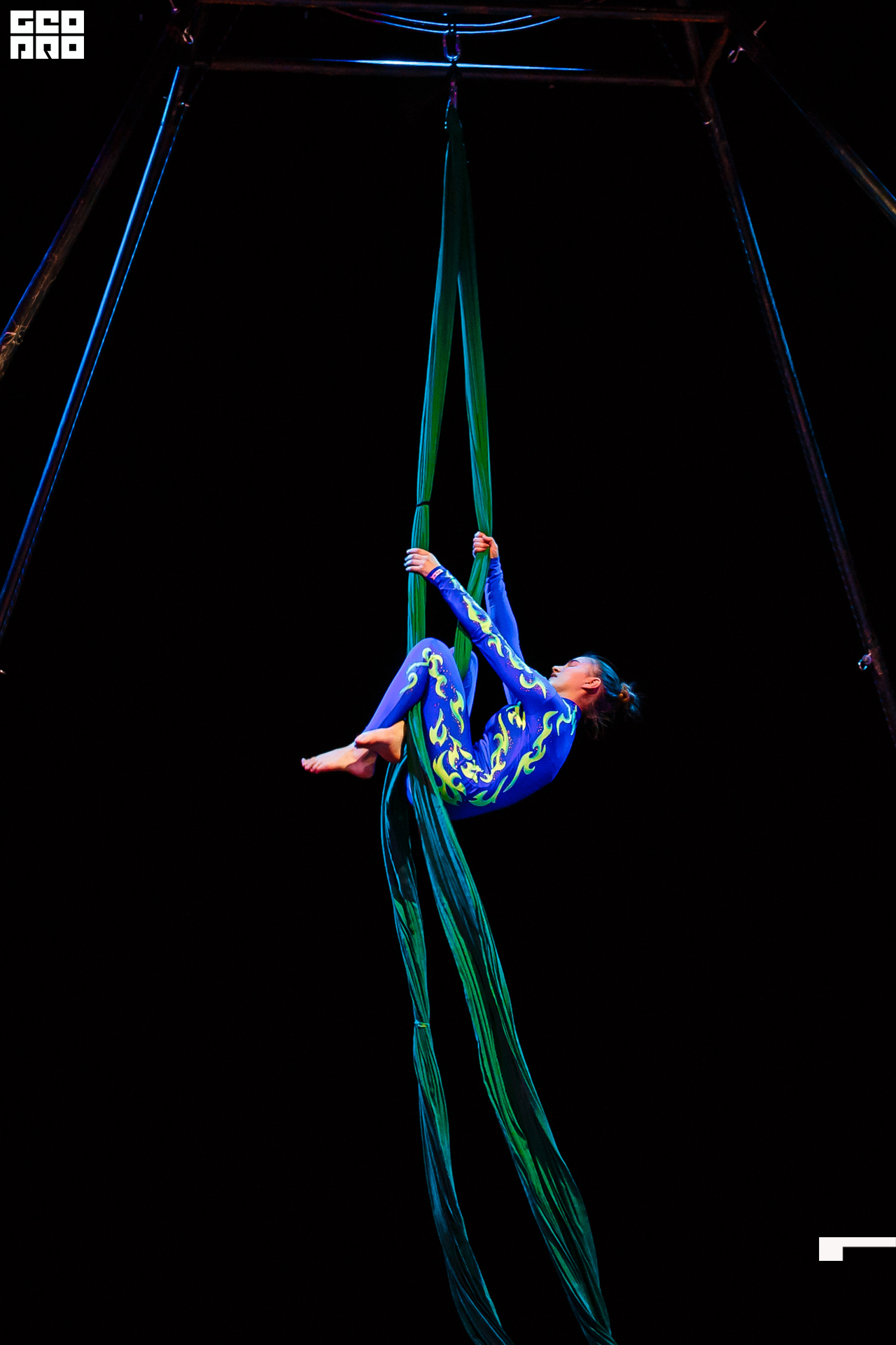 21-03-13 18-11-25.jpg