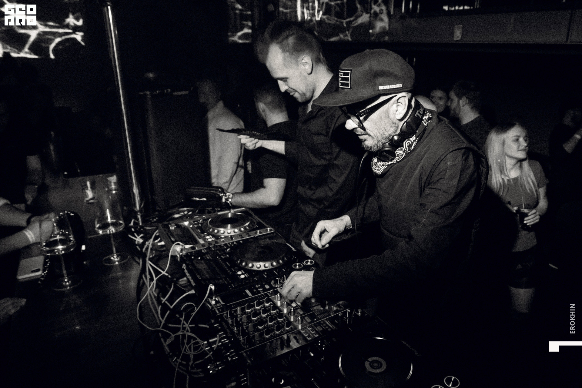 057 2021-03-28_02-29-38-057-EROKHIN.jpg