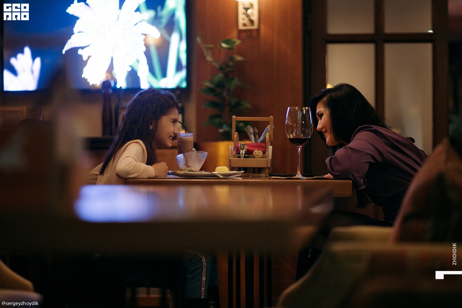 @sergeyzhoydik  (t.89282928316) 079.jpg