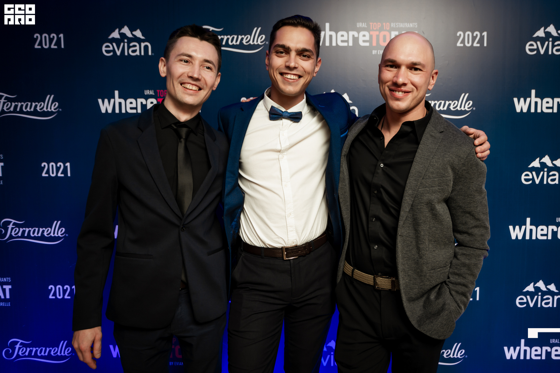 hhh (389 of 159).jpg