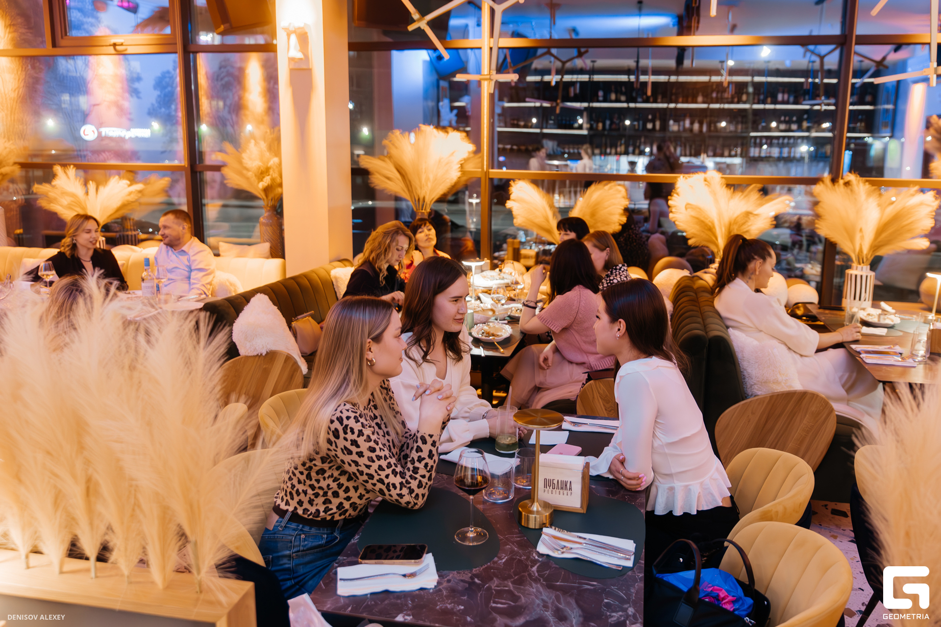 P18A2505-Улучшено-Ум. шума.jpg