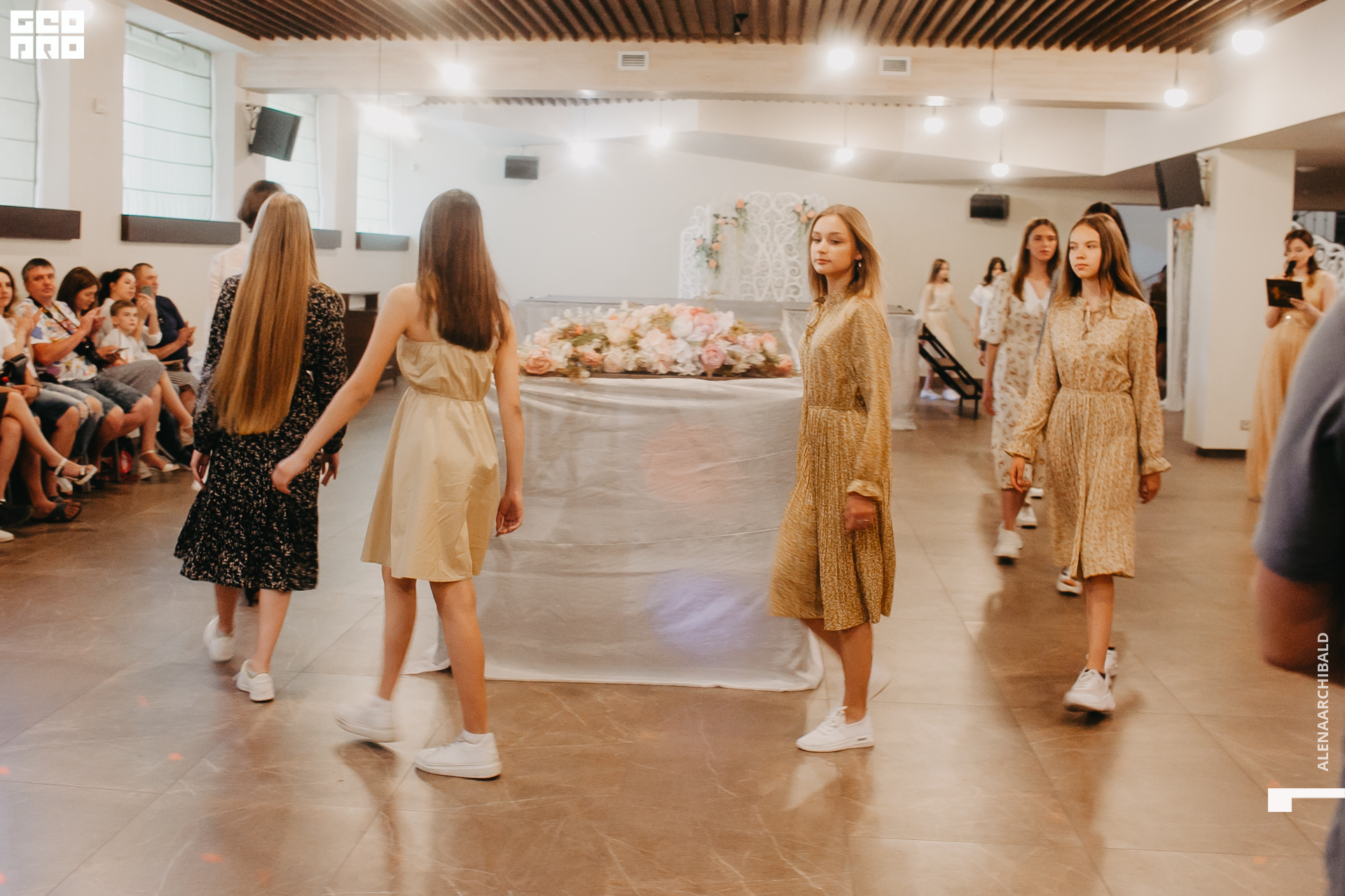 2021-06-06 14-38-32_alenaarchibald128.JPG